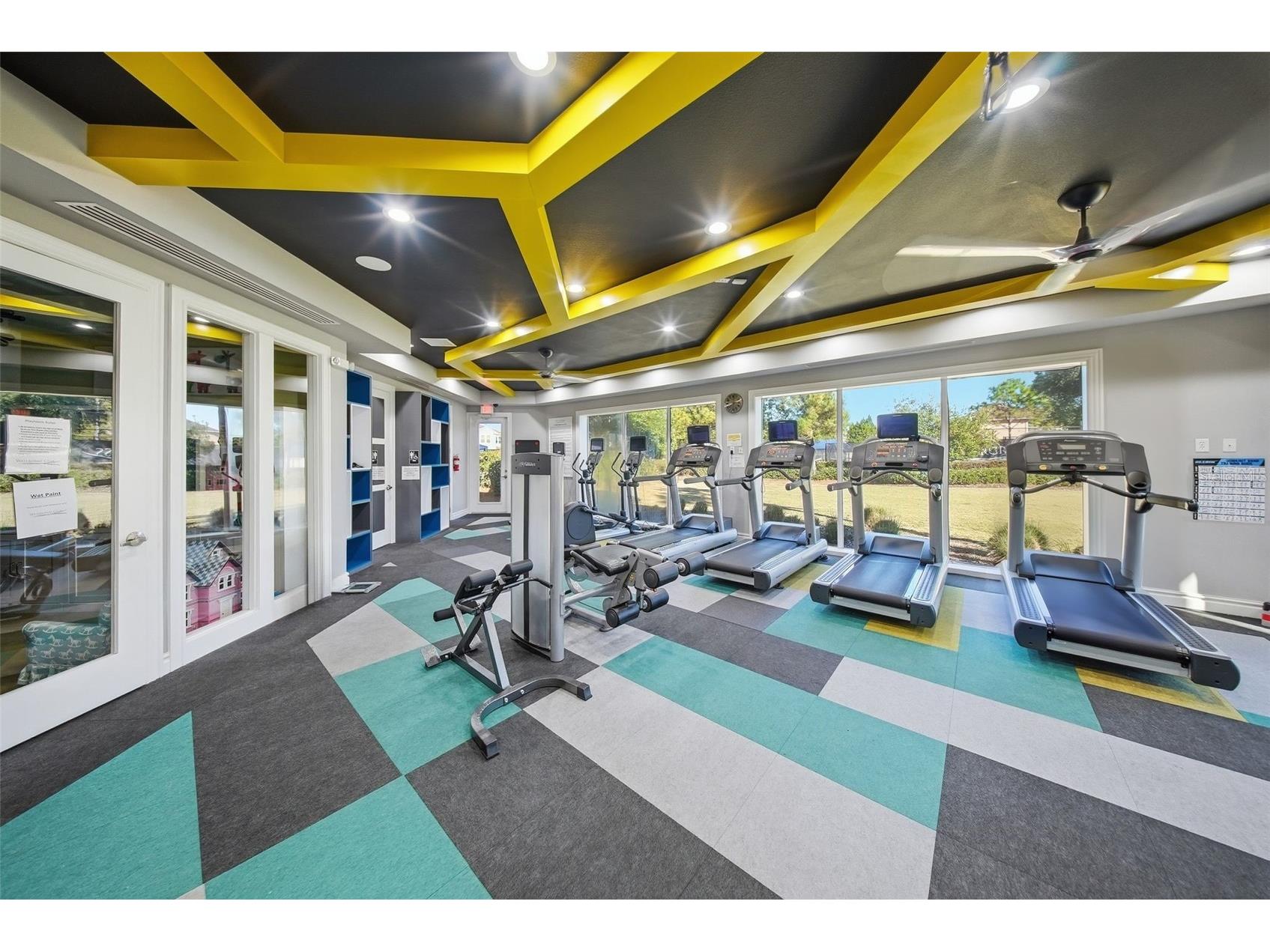 33773 Astoria Circle Wesley Chapel FL 33545 TB8525953 image60