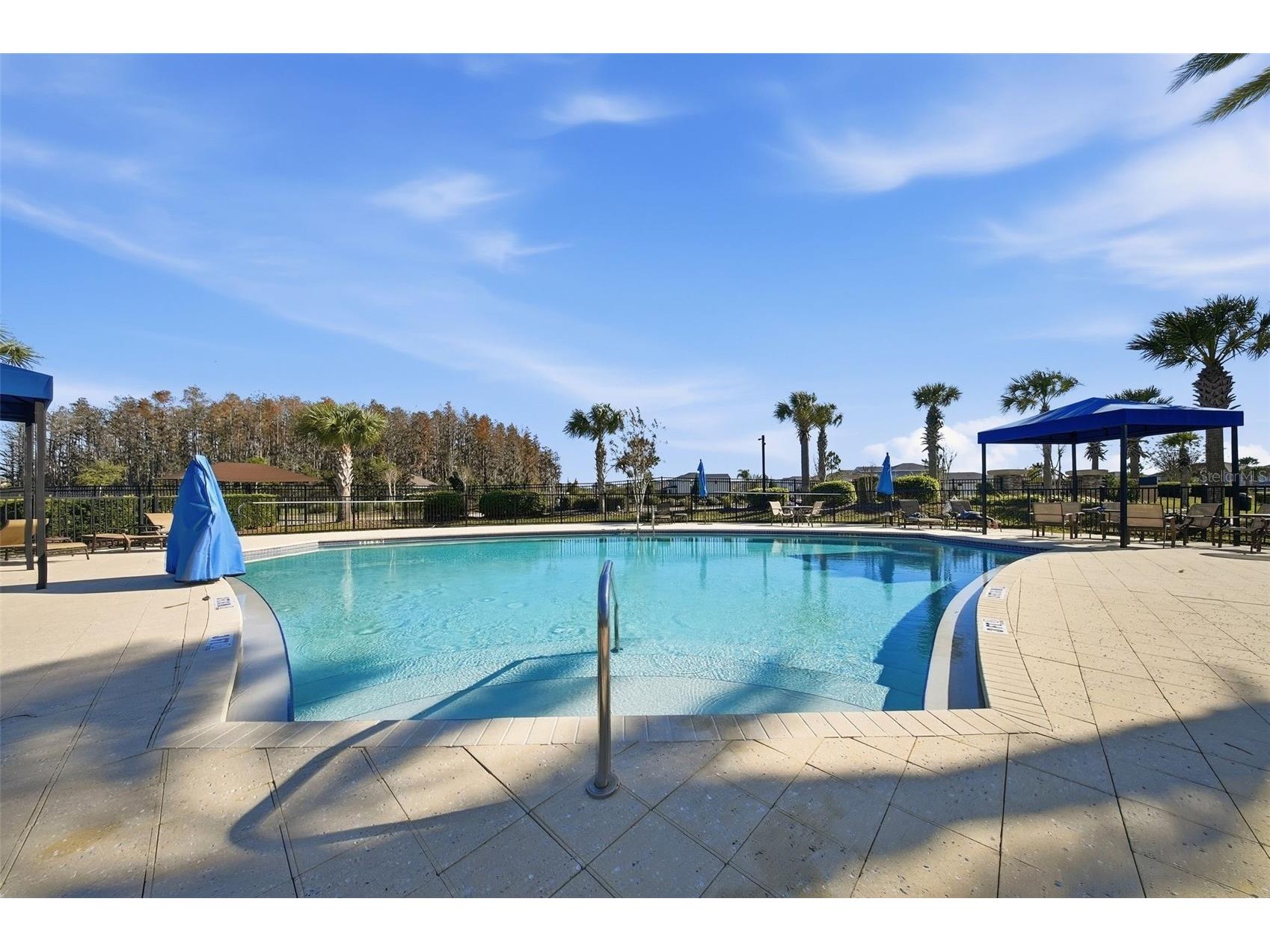 33773 Astoria Circle Wesley Chapel FL 33545 TB8525953 image62