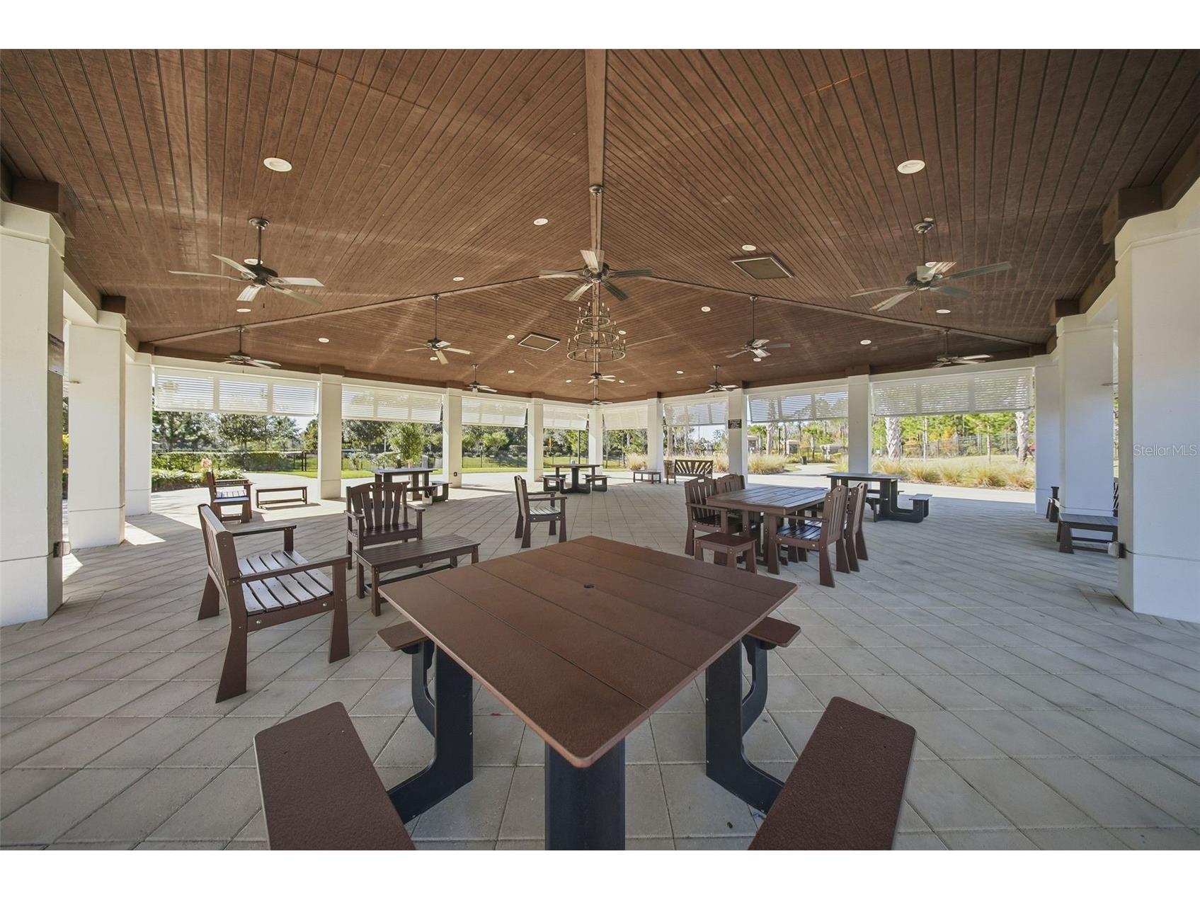 33773 Astoria Circle Wesley Chapel FL 33545 TB8525953 image66