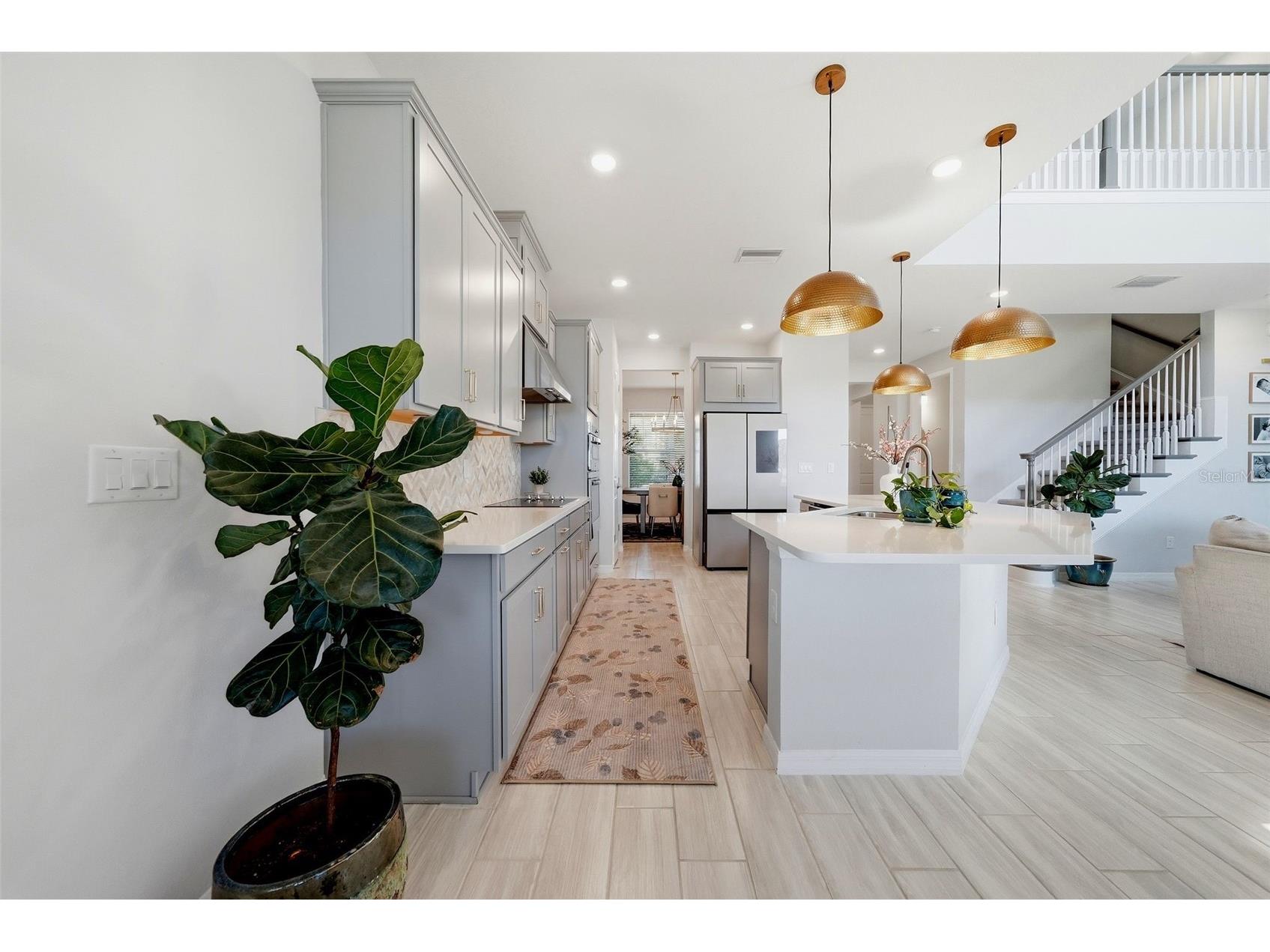 33773 Astoria Circle Wesley Chapel FL 33545 TB8525953 image8