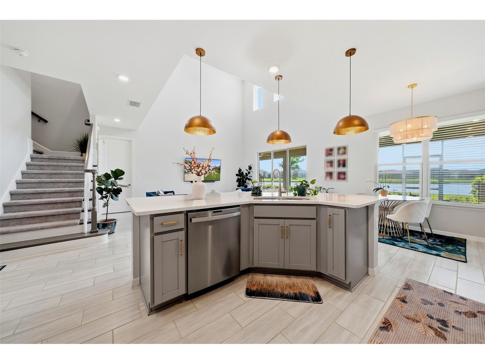 33773 Astoria Circle Wesley Chapel FL 33545 TB8525953 image9