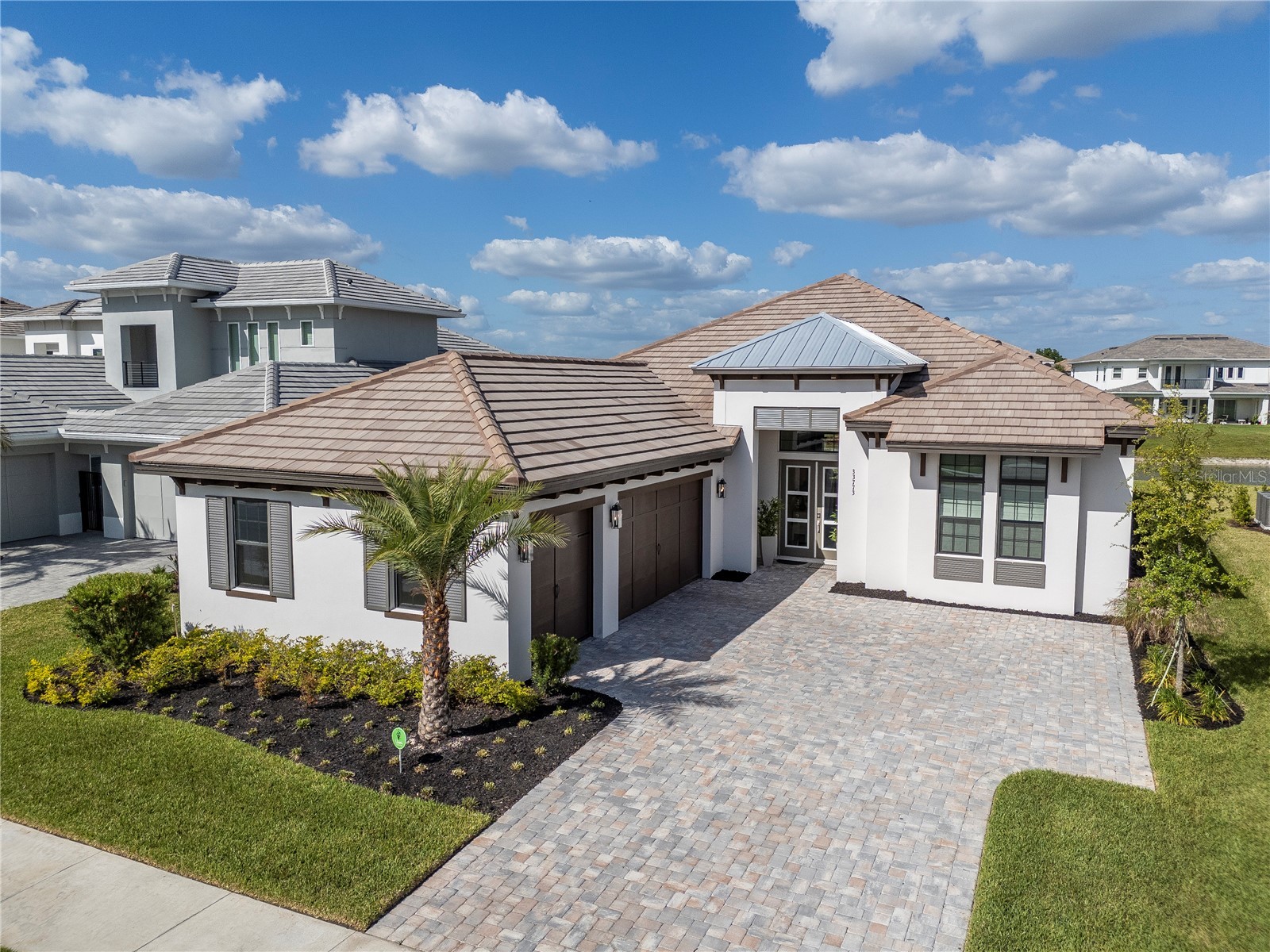 33773 Ocean Spray Lane Wesley Chapel FL 33543 TB8499098 image1