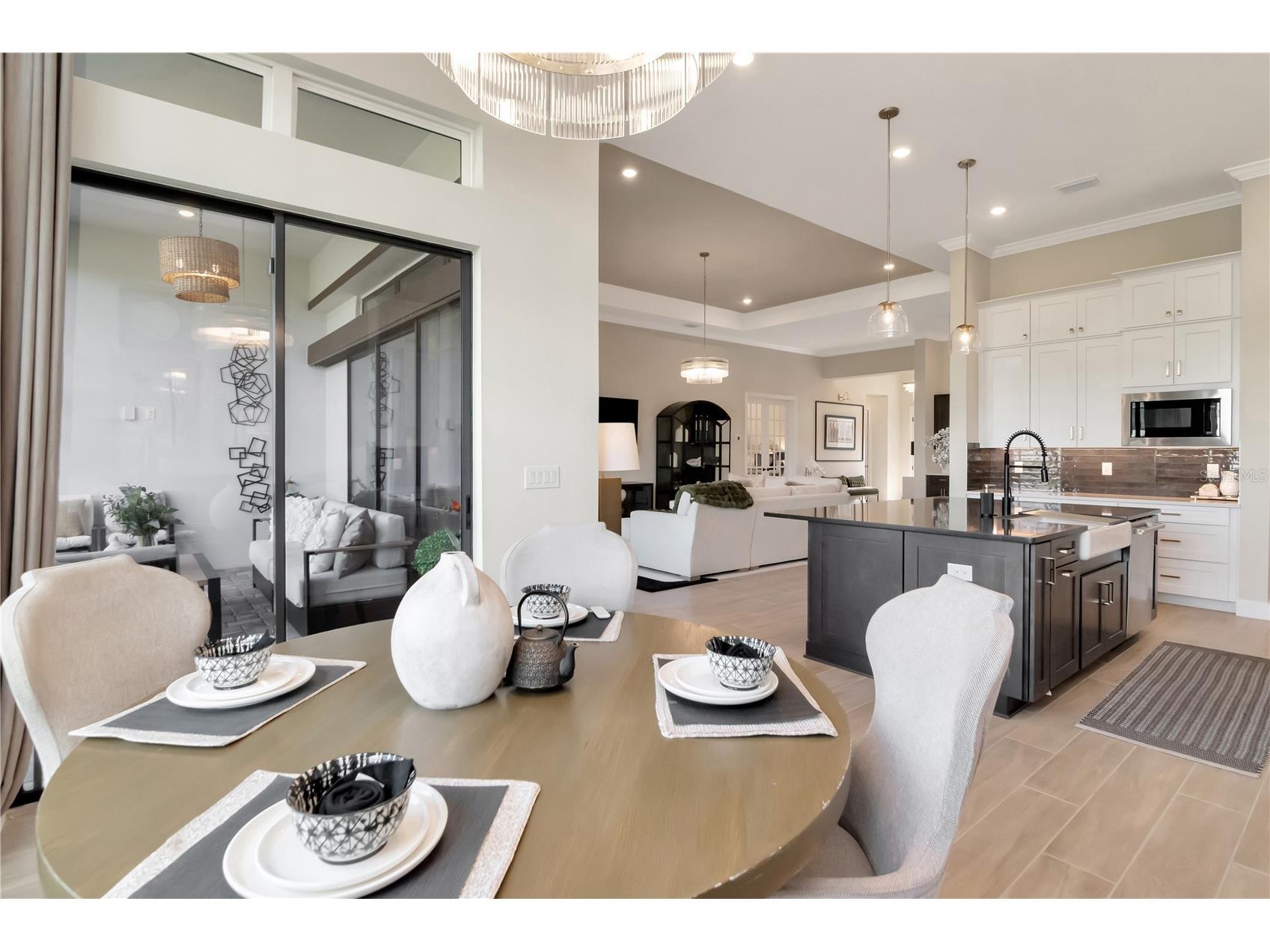 33773 Ocean Spray Lane Wesley Chapel FL 33543 TB8499098 image10
