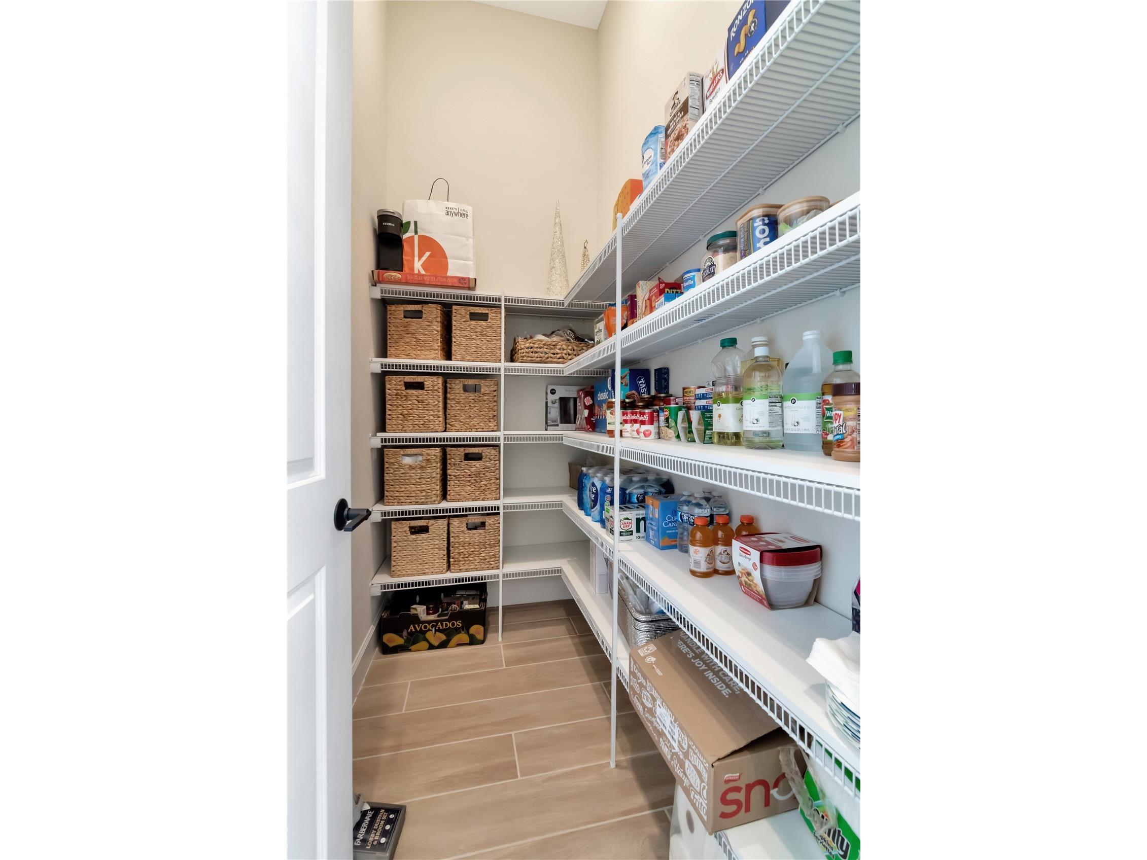 33773 Ocean Spray Lane Wesley Chapel FL 33543 TB8499098 image12