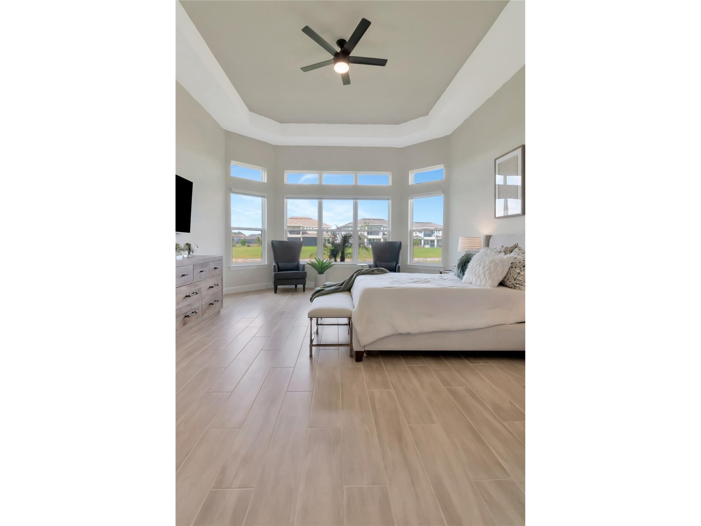 33773 Ocean Spray Lane Wesley Chapel FL 33543 TB8499098 image13