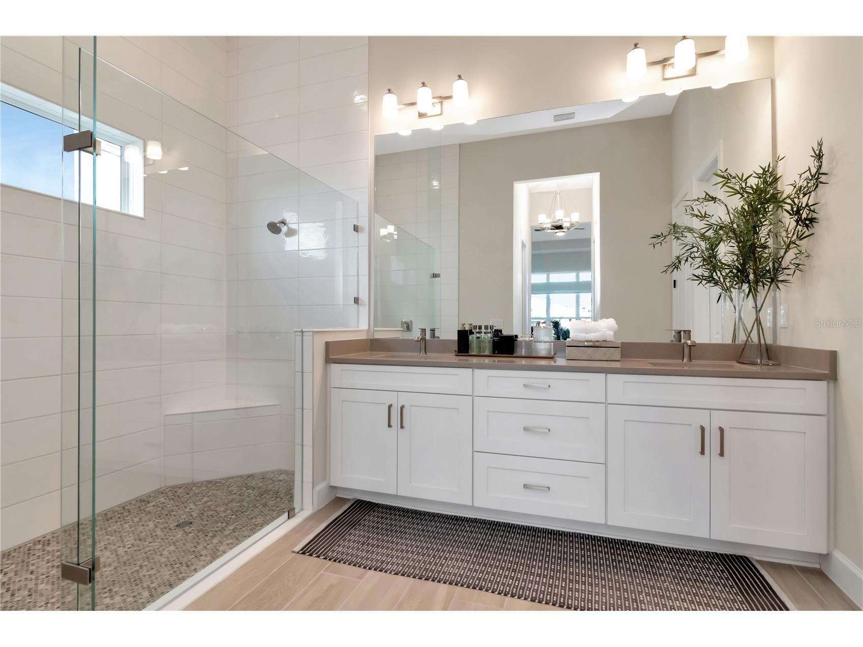 33773 Ocean Spray Lane Wesley Chapel FL 33543 TB8499098 image14
