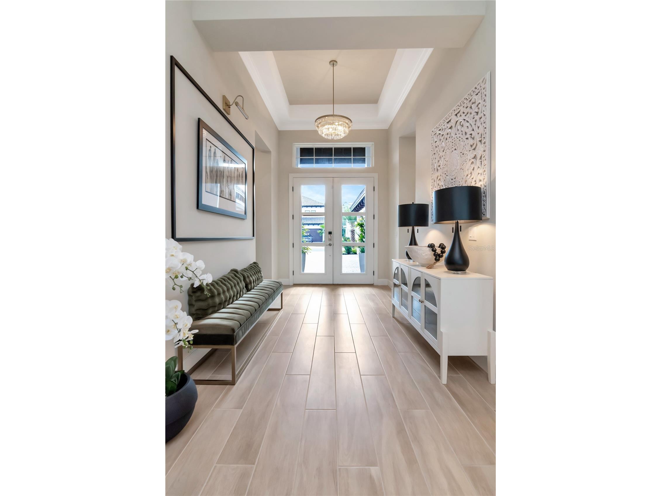 33773 Ocean Spray Lane Wesley Chapel FL 33543 TB8499098 image17