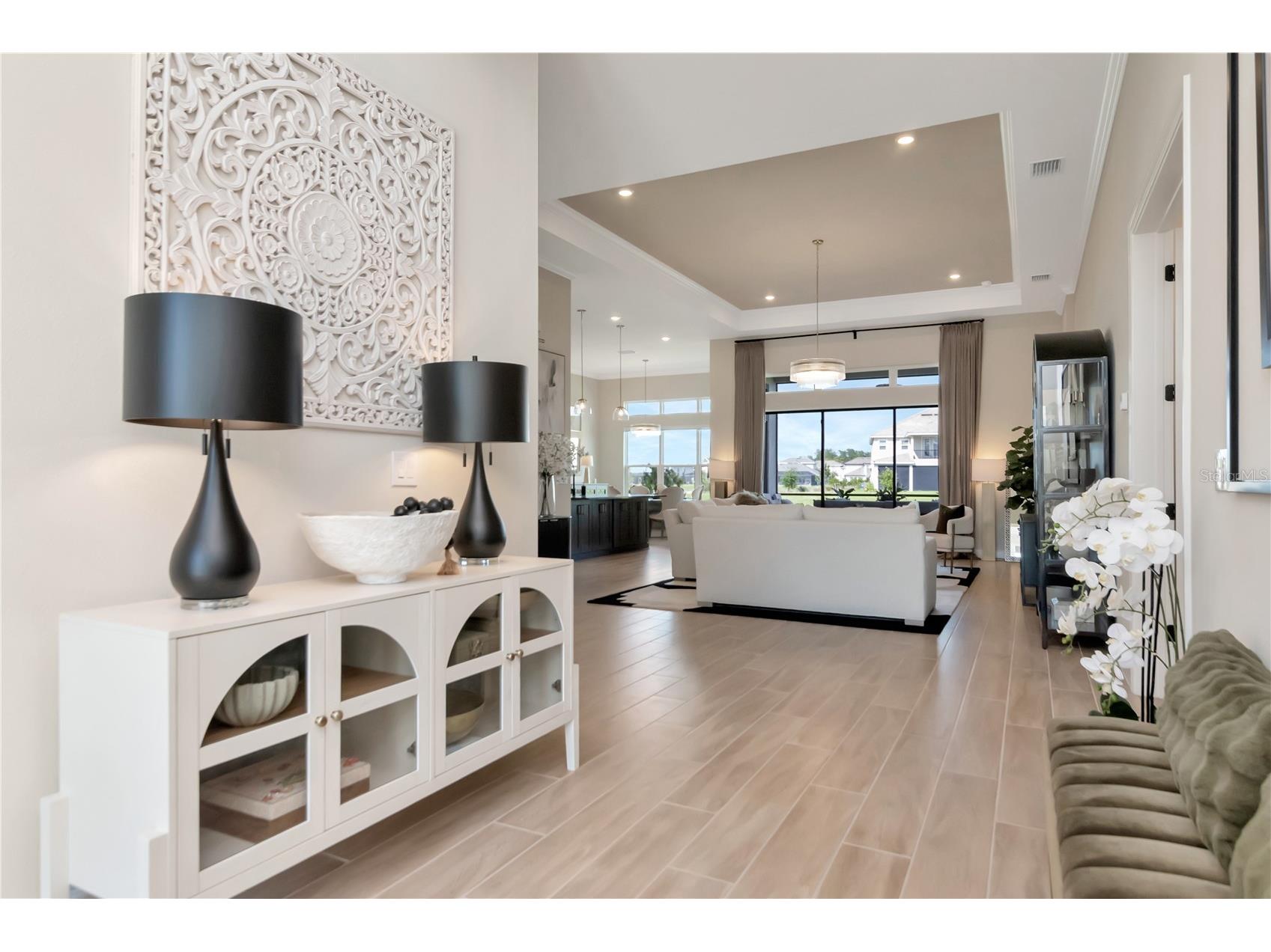 33773 Ocean Spray Lane Wesley Chapel FL 33543 TB8499098 image18