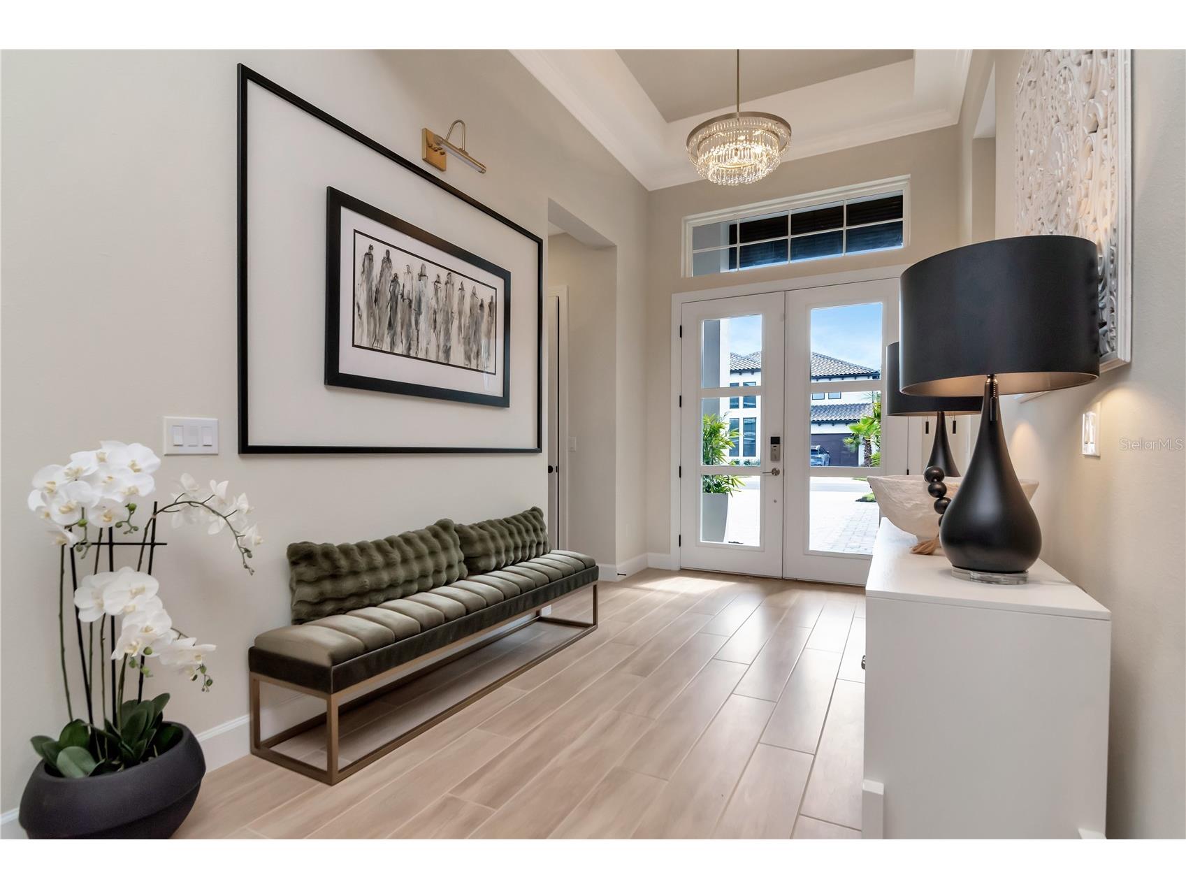 33773 Ocean Spray Lane Wesley Chapel FL 33543 TB8499098 image19