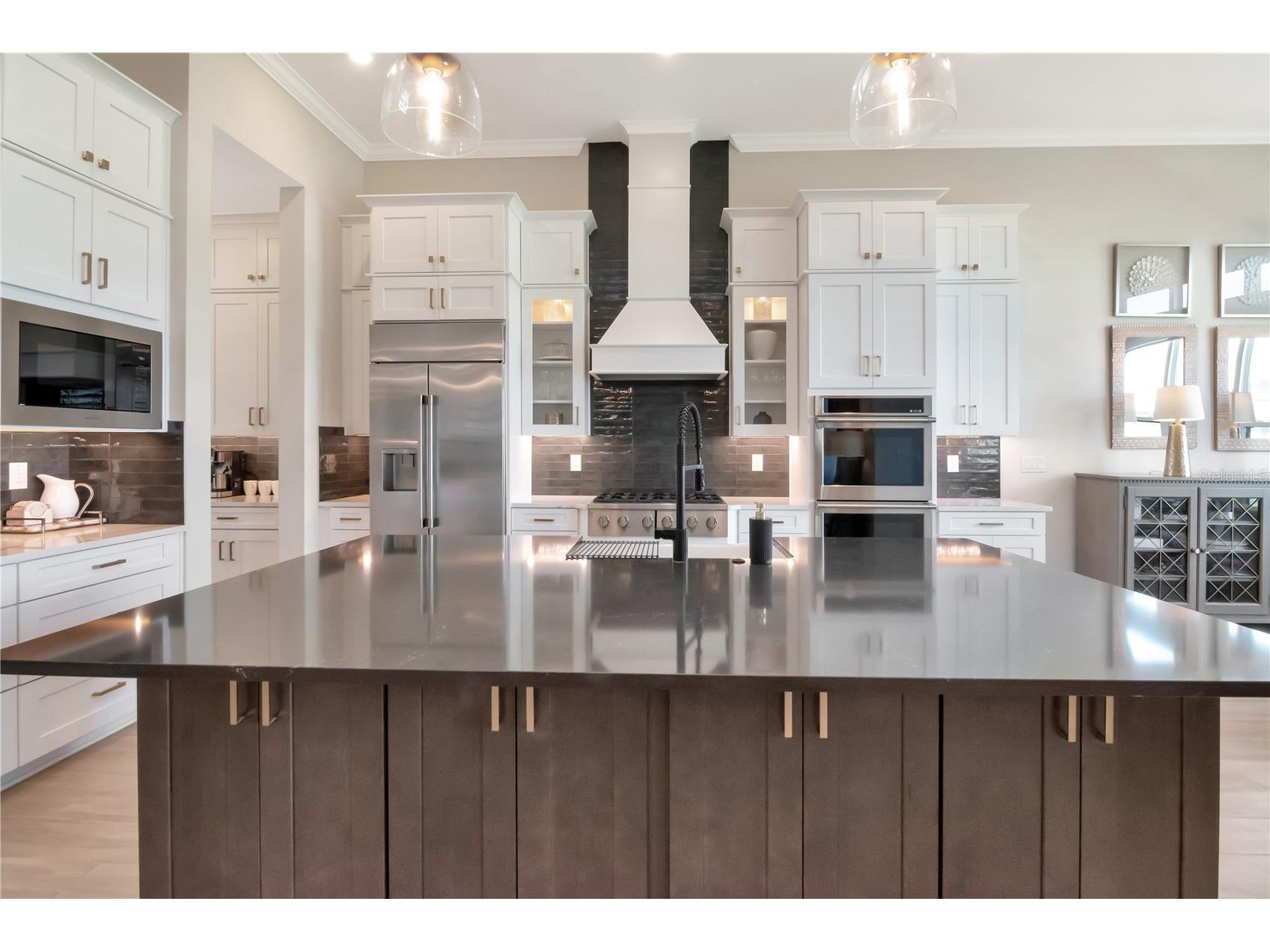 33773 Ocean Spray Lane Wesley Chapel FL 33543 TB8499098 image2