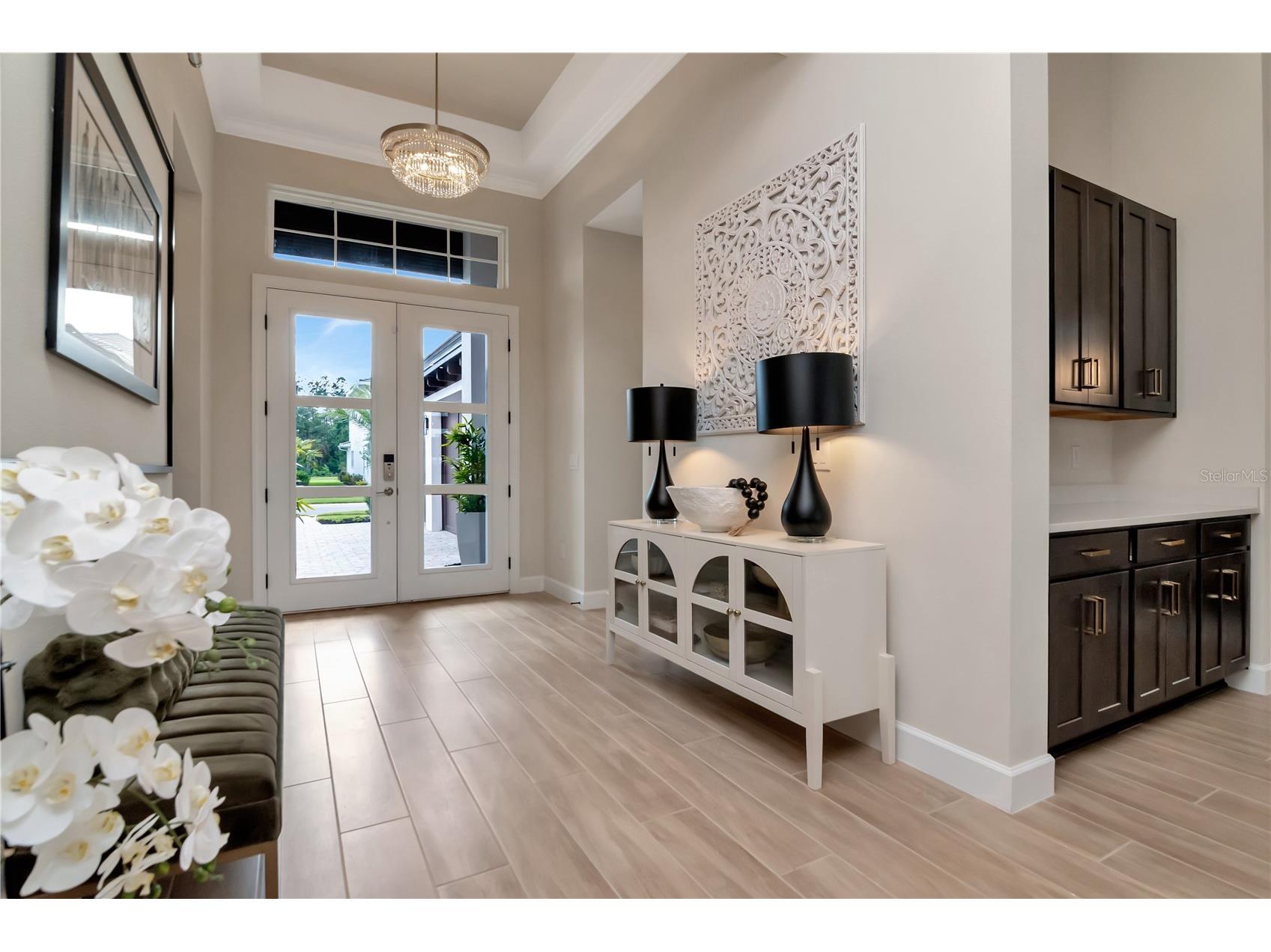 33773 Ocean Spray Lane Wesley Chapel FL 33543 TB8499098 image20