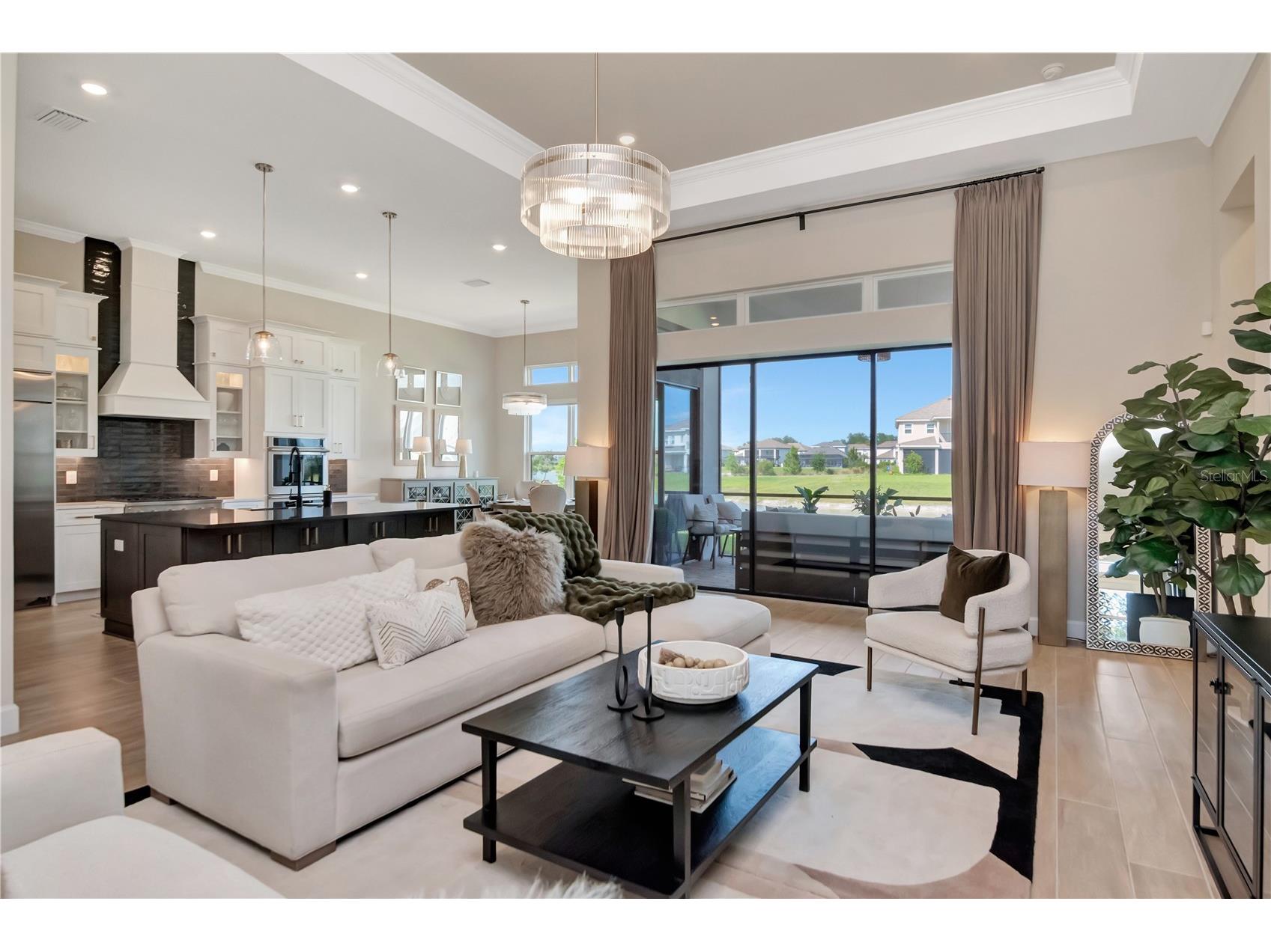 33773 Ocean Spray Lane Wesley Chapel FL 33543 TB8499098 image23