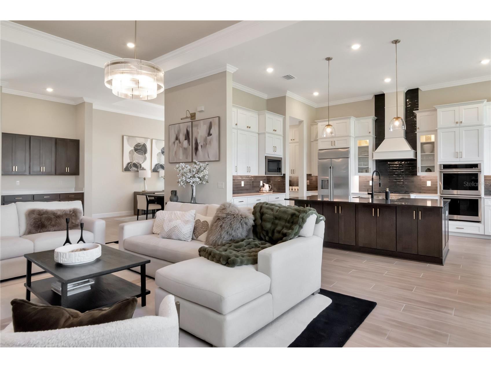 33773 Ocean Spray Lane Wesley Chapel FL 33543 TB8499098 image24
