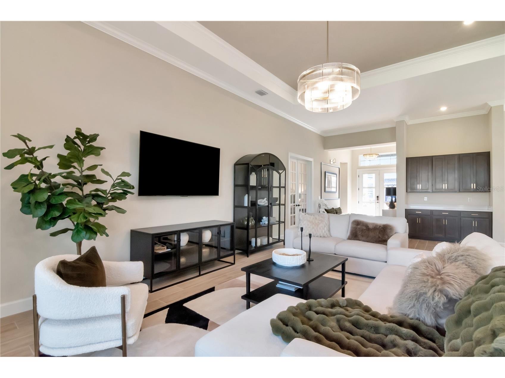 33773 Ocean Spray Lane Wesley Chapel FL 33543 TB8499098 image25