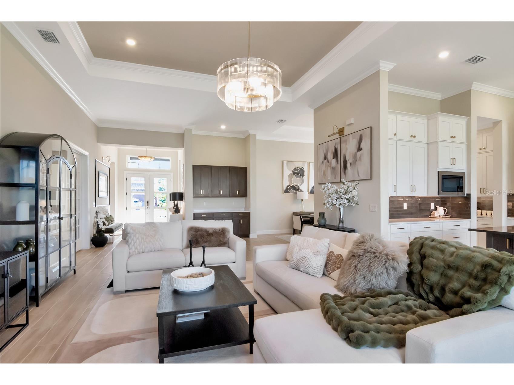 33773 Ocean Spray Lane Wesley Chapel FL 33543 TB8499098 image26