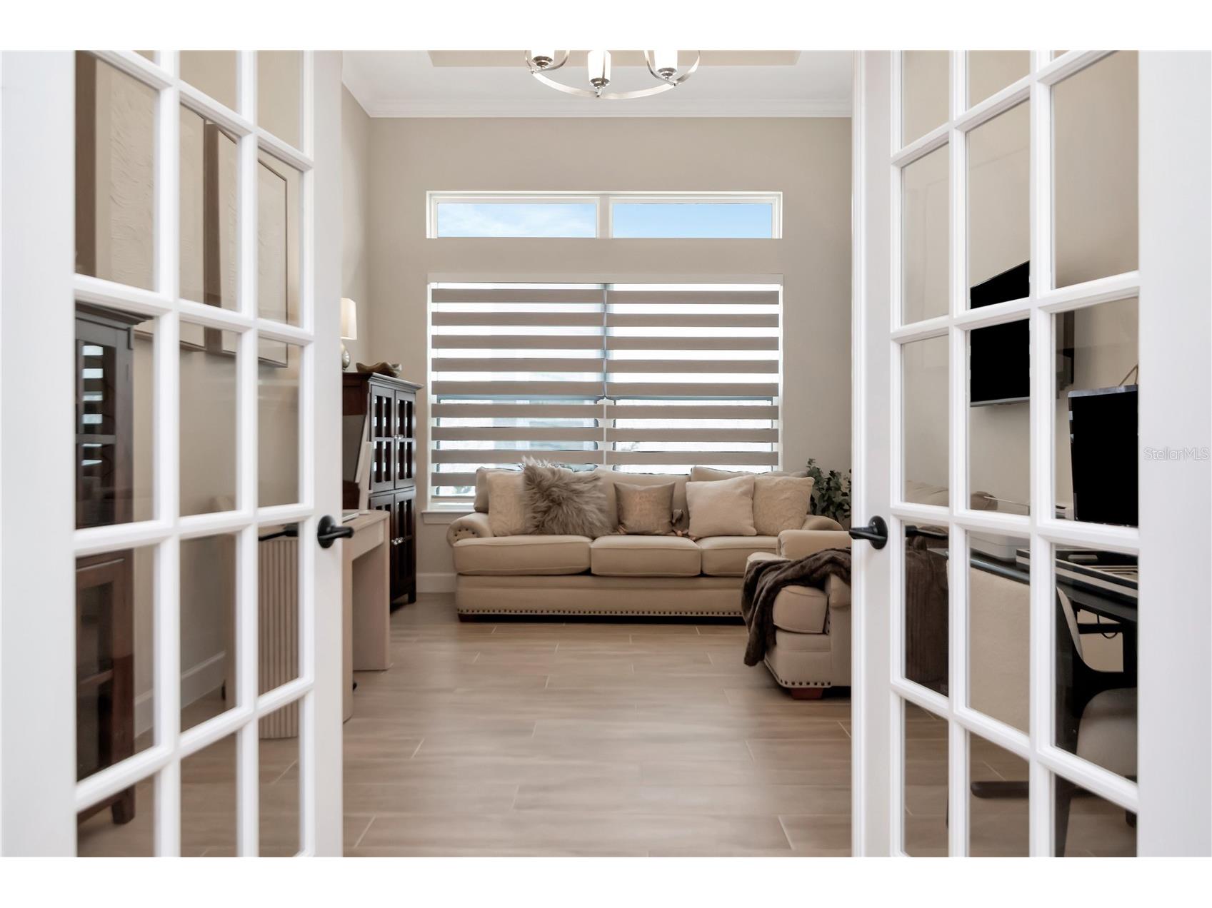 33773 Ocean Spray Lane Wesley Chapel FL 33543 TB8499098 image27
