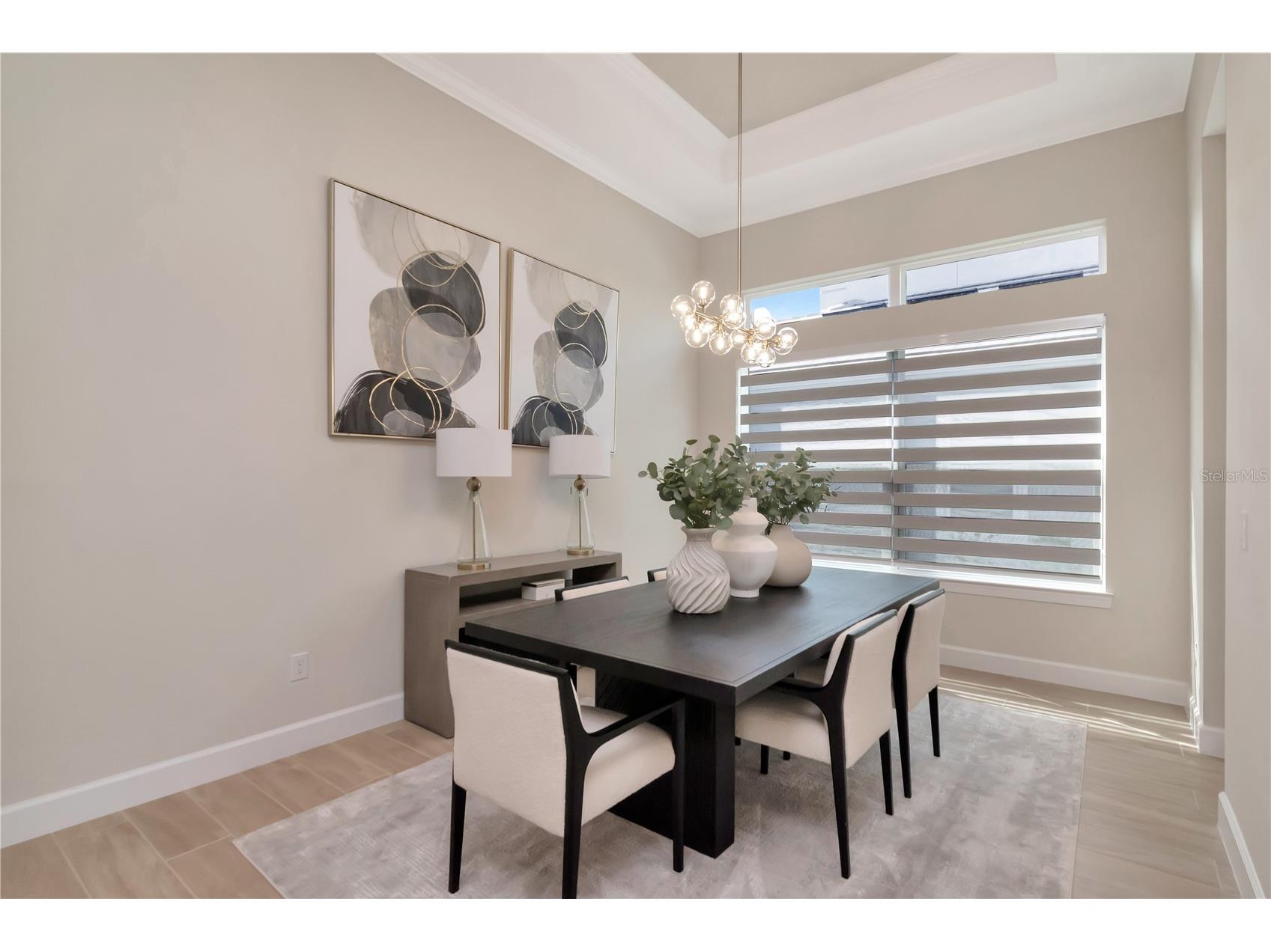 33773 Ocean Spray Lane Wesley Chapel FL 33543 TB8499098 image28