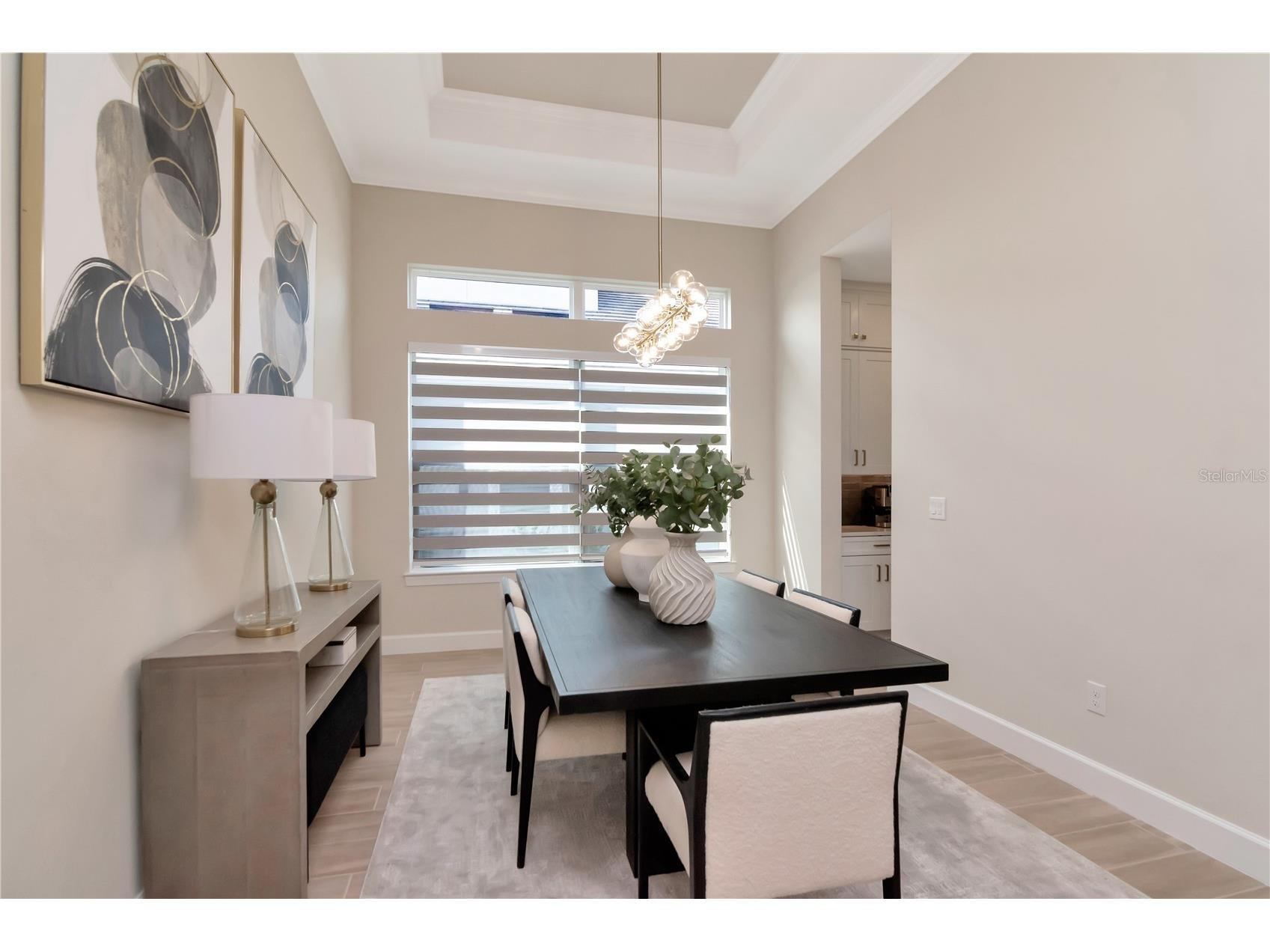 33773 Ocean Spray Lane Wesley Chapel FL 33543 TB8499098 image29
