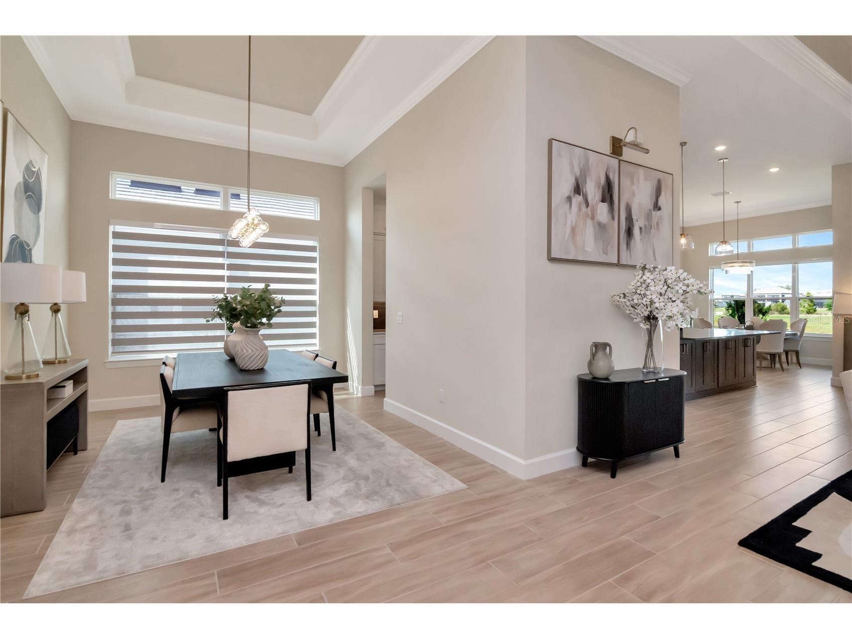 33773 Ocean Spray Lane Wesley Chapel FL 33543 TB8499098 image30