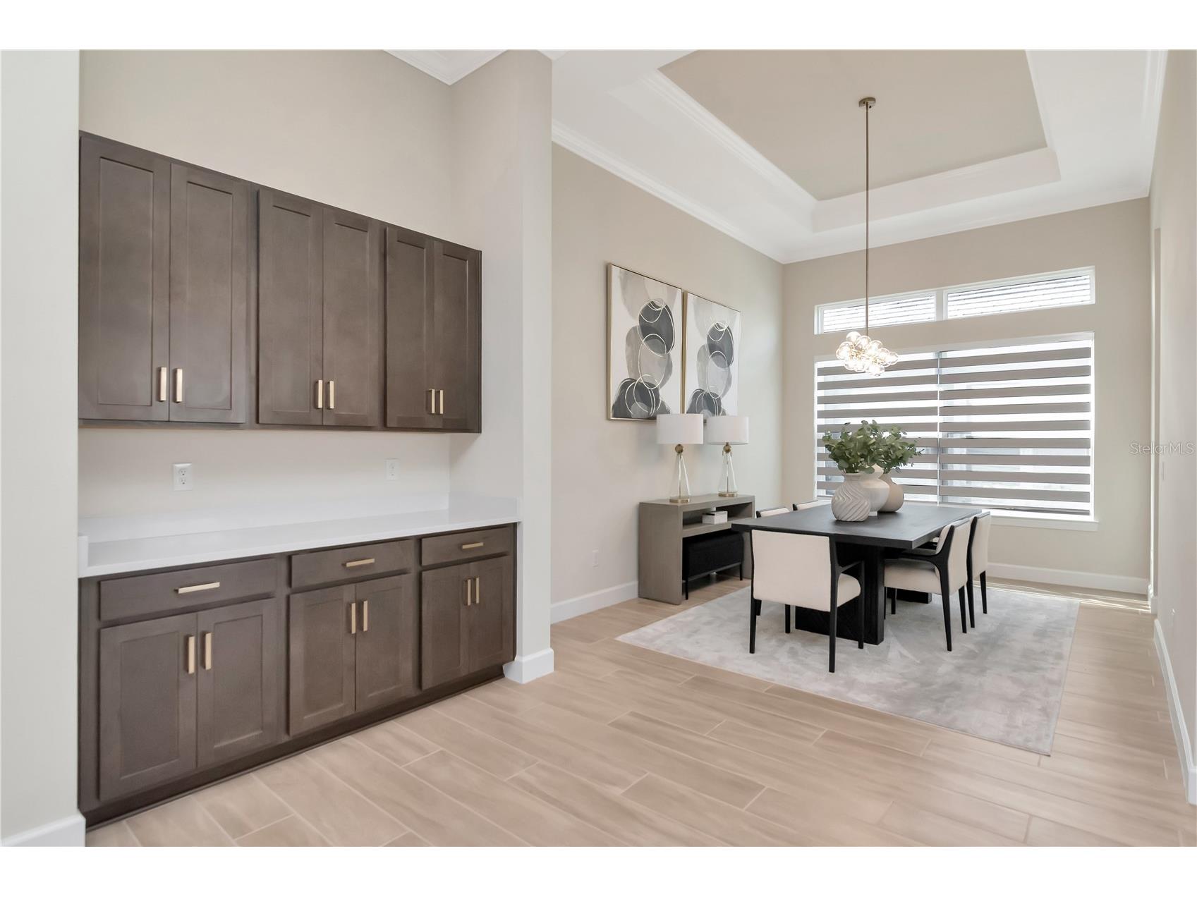33773 Ocean Spray Lane Wesley Chapel FL 33543 TB8499098 image32
