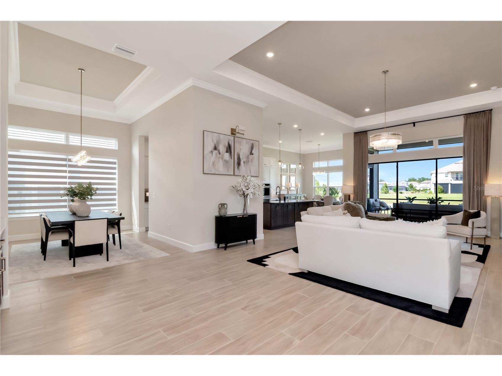 33773 Ocean Spray Lane Wesley Chapel FL 33543 TB8499098 image33