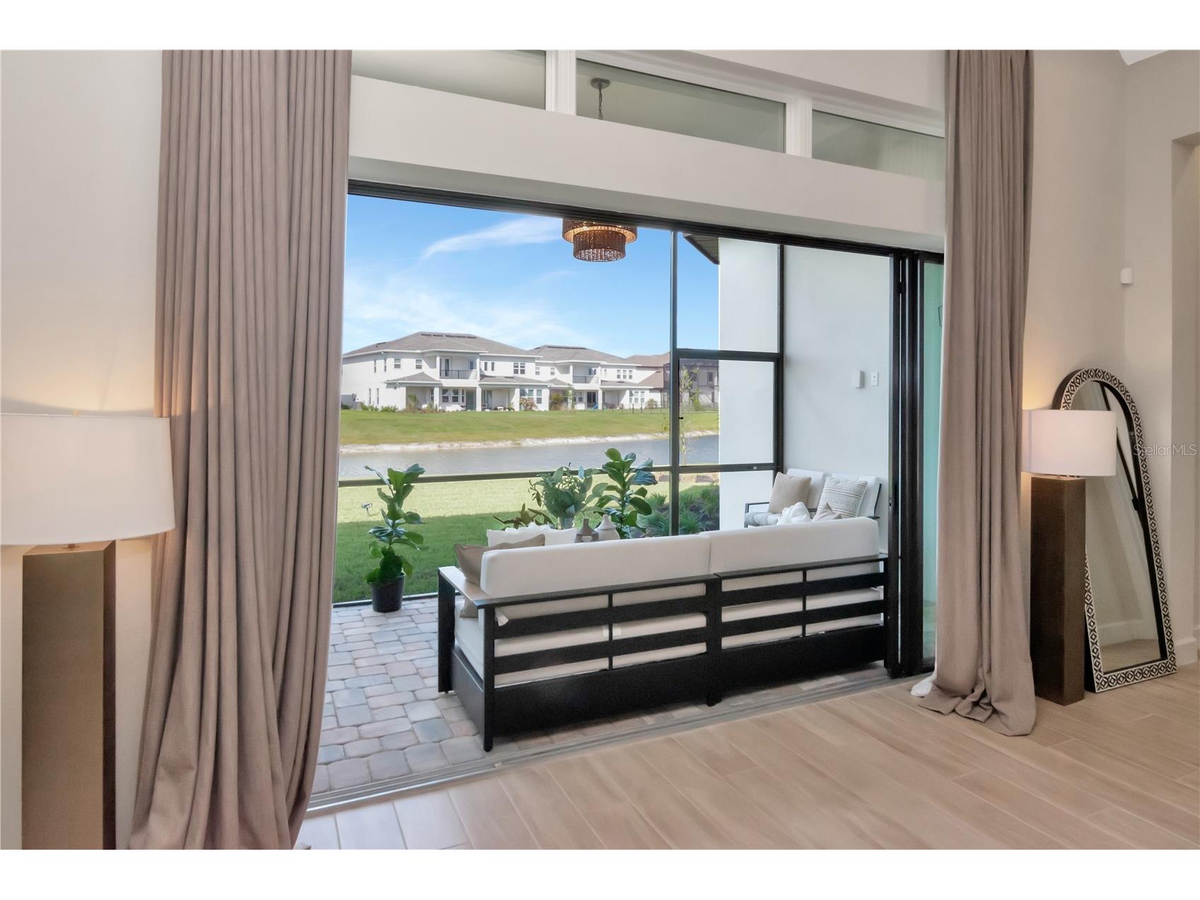 33773 Ocean Spray Lane Wesley Chapel FL 33543 TB8499098 image37