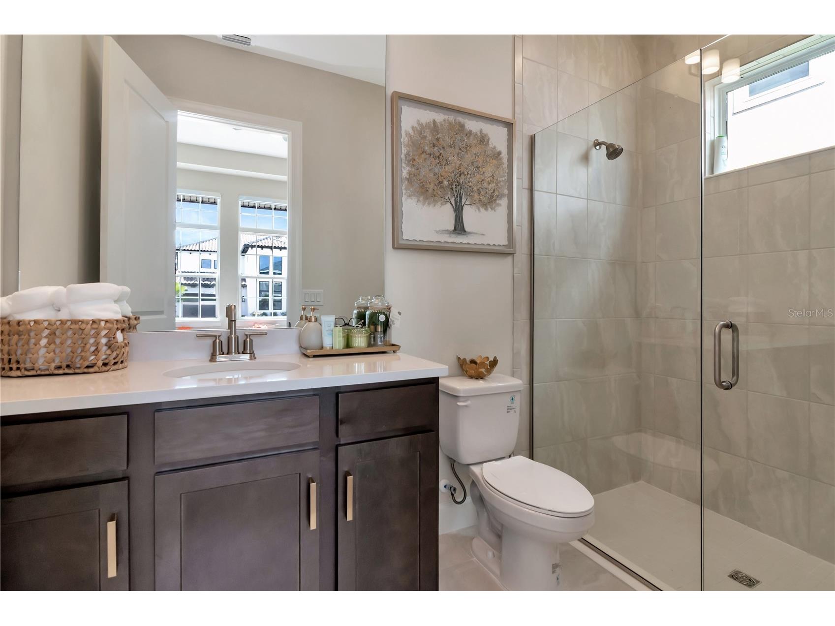 33773 Ocean Spray Lane Wesley Chapel FL 33543 TB8499098 image38
