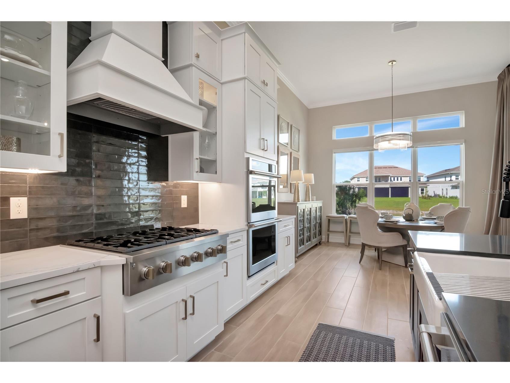 33773 Ocean Spray Lane Wesley Chapel FL 33543 TB8499098 image4