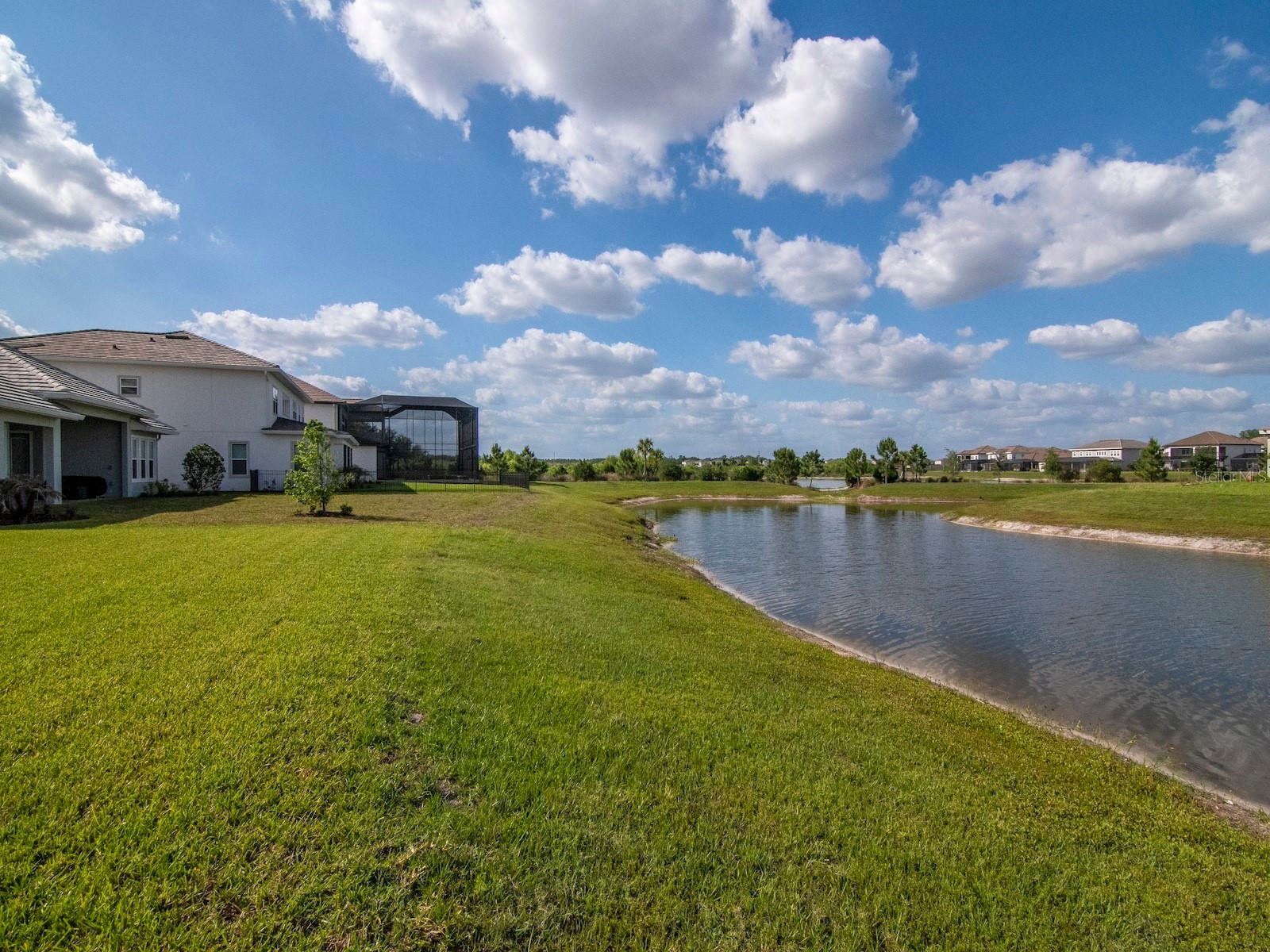 33773 Ocean Spray Lane Wesley Chapel FL 33543 TB8499098 image41