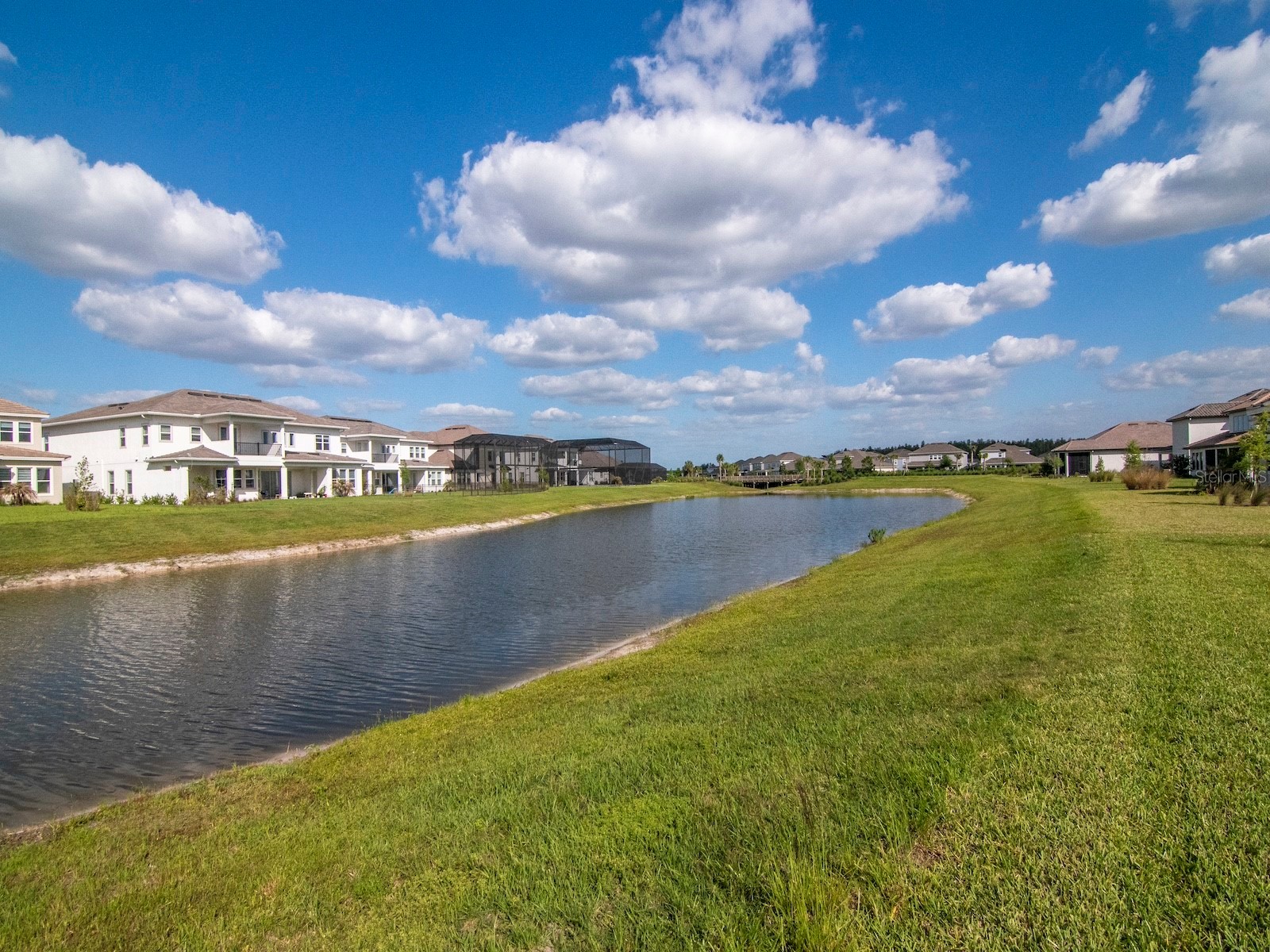 33773 Ocean Spray Lane Wesley Chapel FL 33543 TB8499098 image42