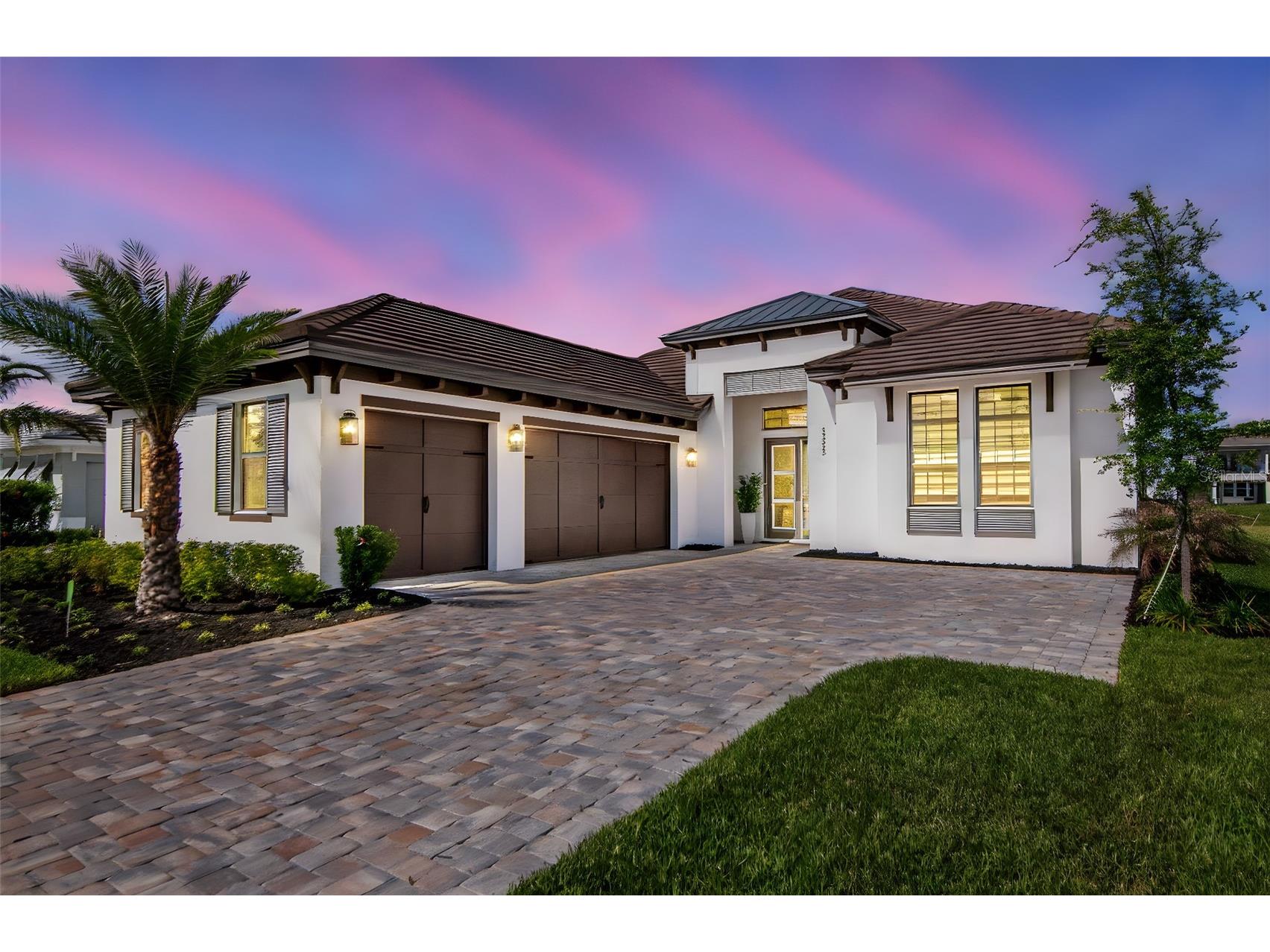 33773 Ocean Spray Lane Wesley Chapel FL 33543 TB8499098 image43
