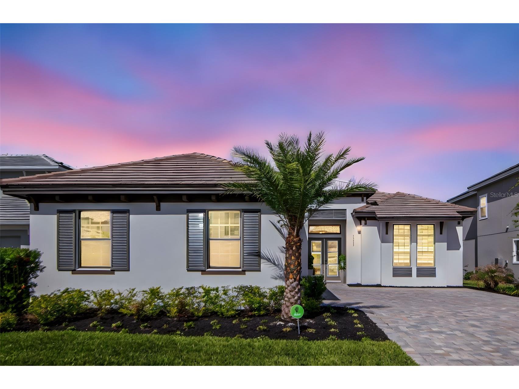 33773 Ocean Spray Lane Wesley Chapel FL 33543 TB8499098 image44