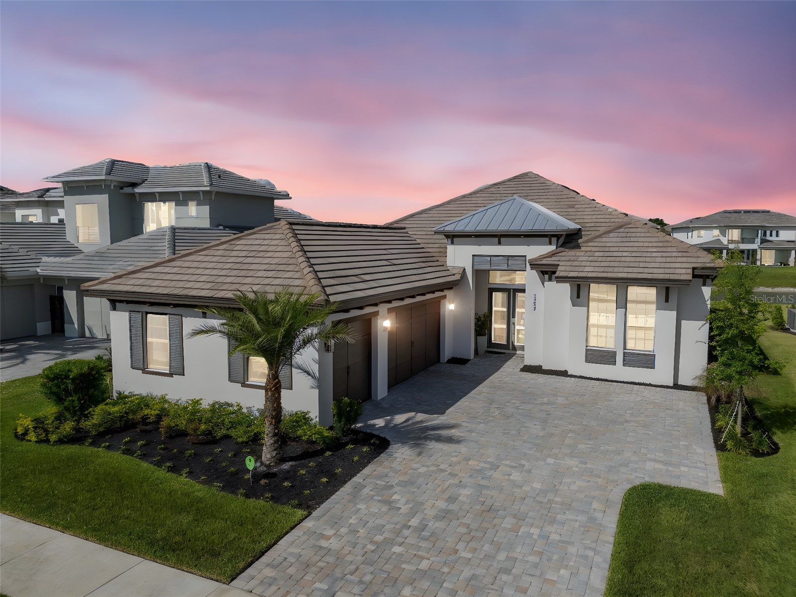 33773 Ocean Spray Lane Wesley Chapel FL 33543 TB8499098 image45
