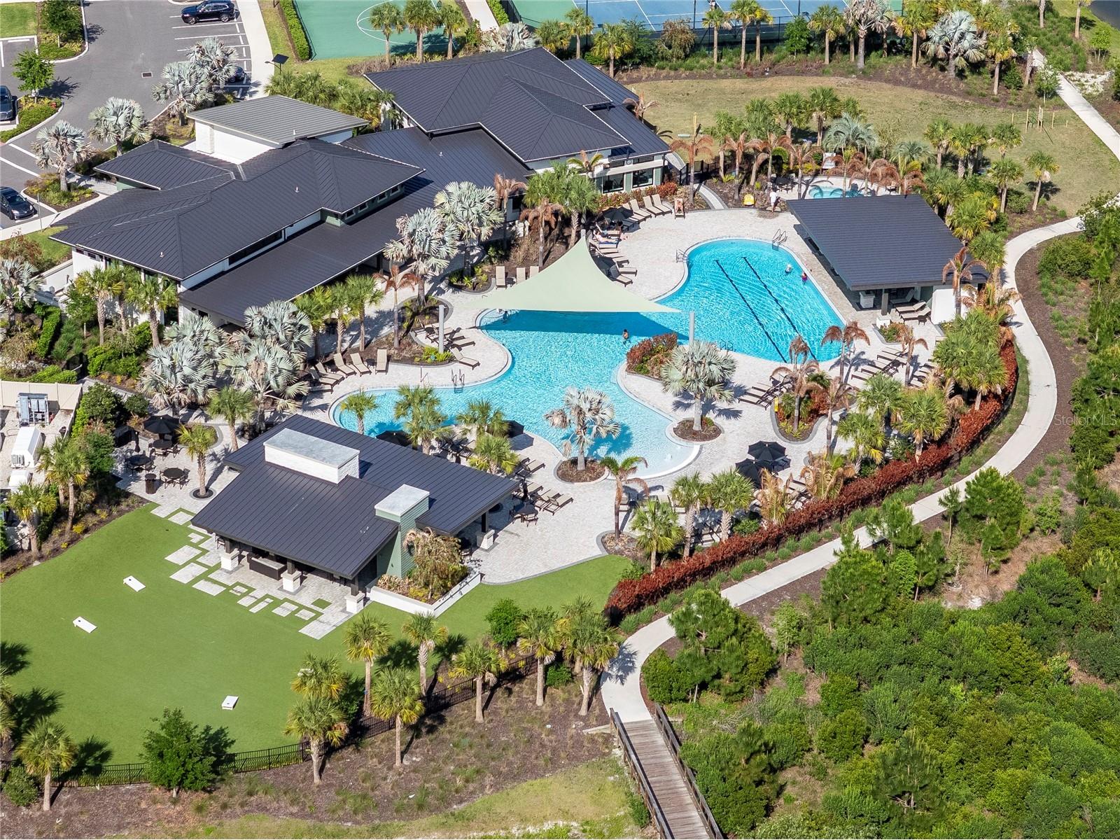 33773 Ocean Spray Lane Wesley Chapel FL 33543 TB8499098 image46