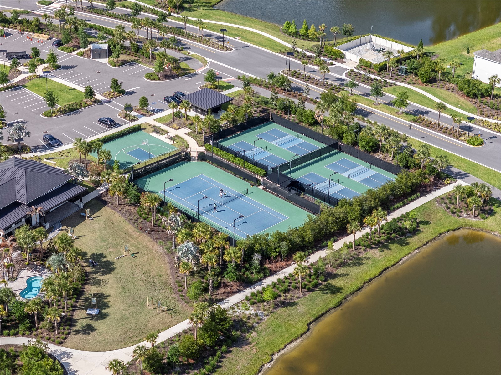 33773 Ocean Spray Lane Wesley Chapel FL 33543 TB8499098 image47