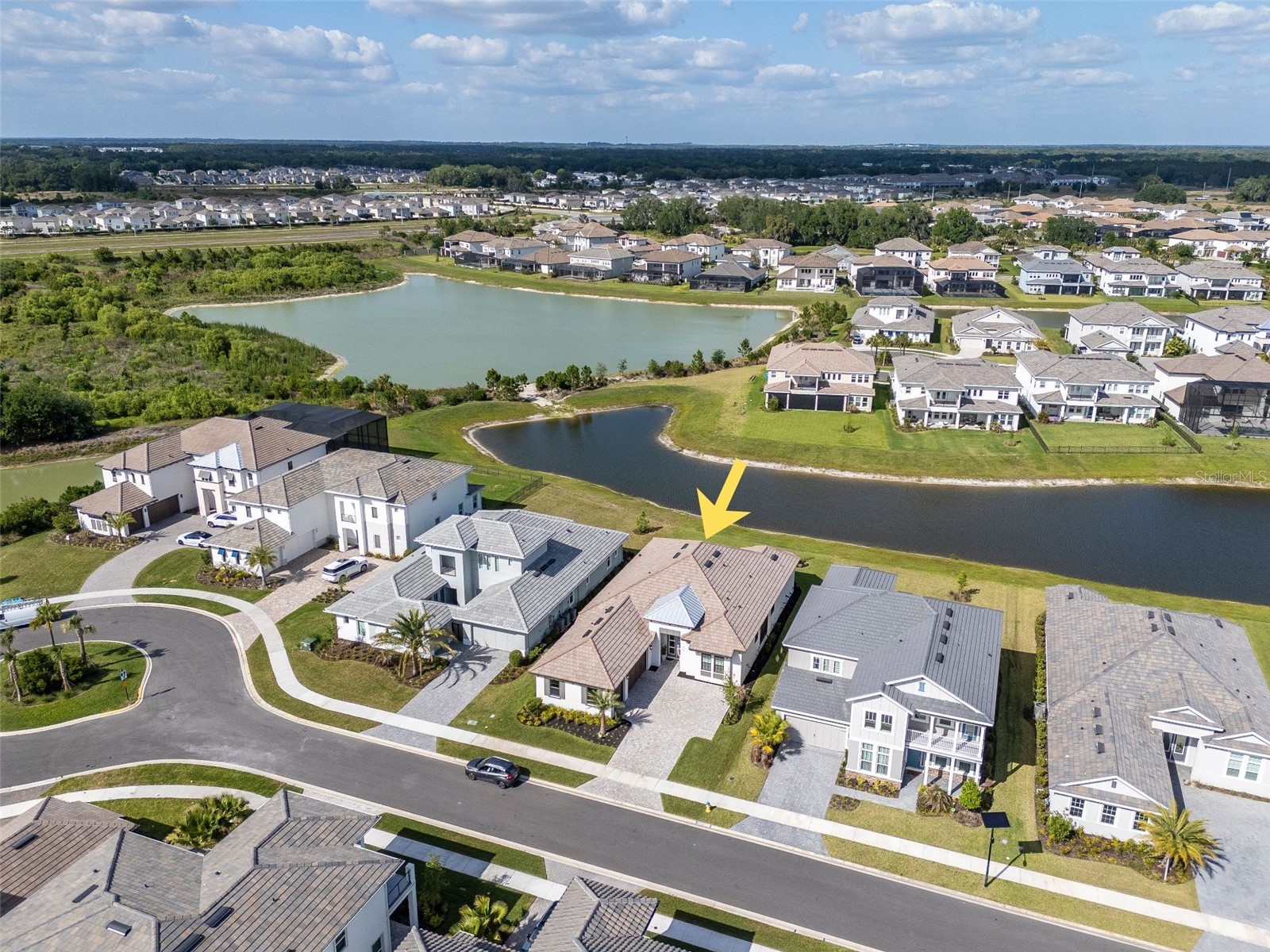 33773 Ocean Spray Lane Wesley Chapel FL 33543 TB8499098 image48