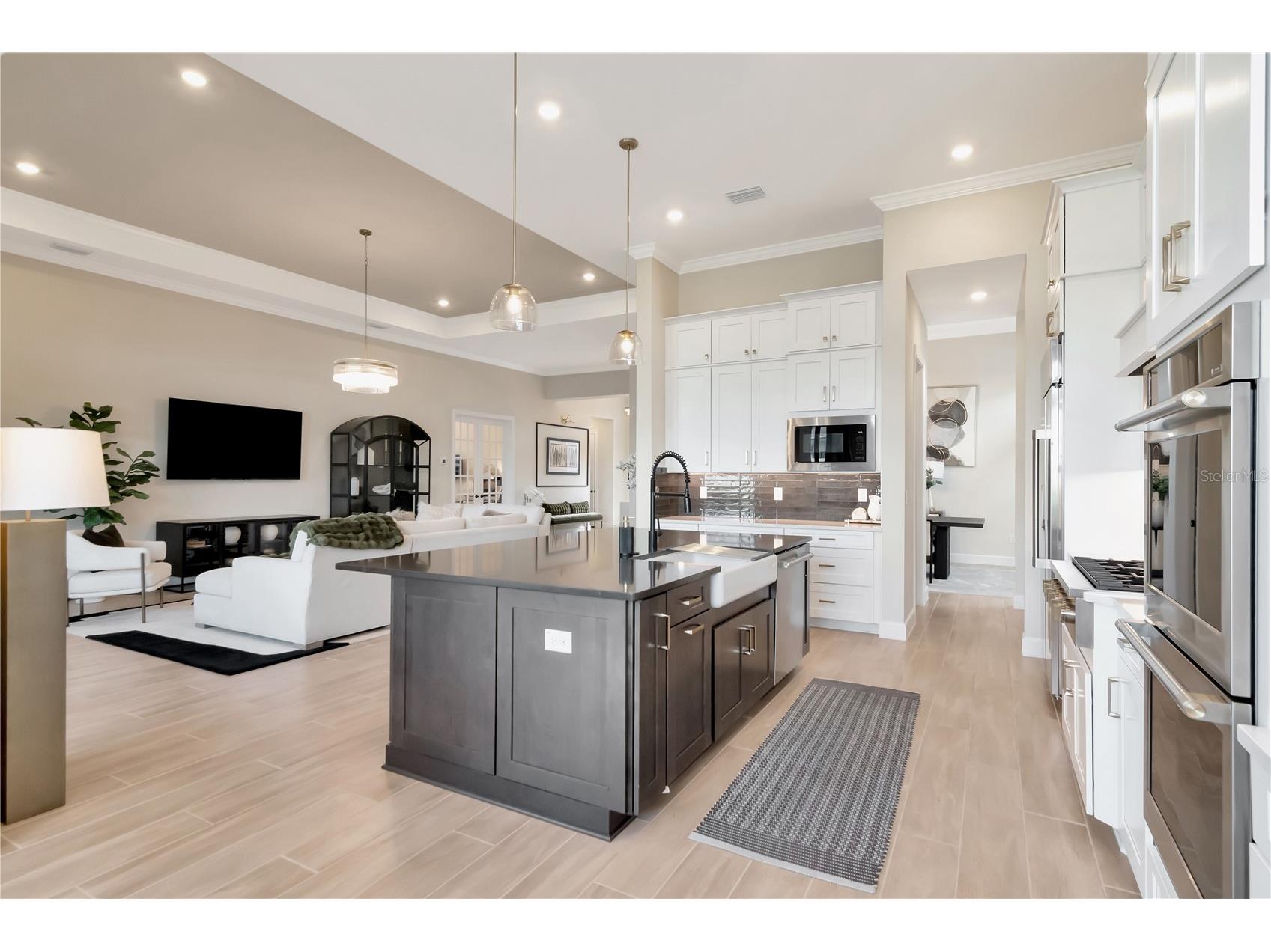 33773 Ocean Spray Lane Wesley Chapel FL 33543 TB8499098 image5