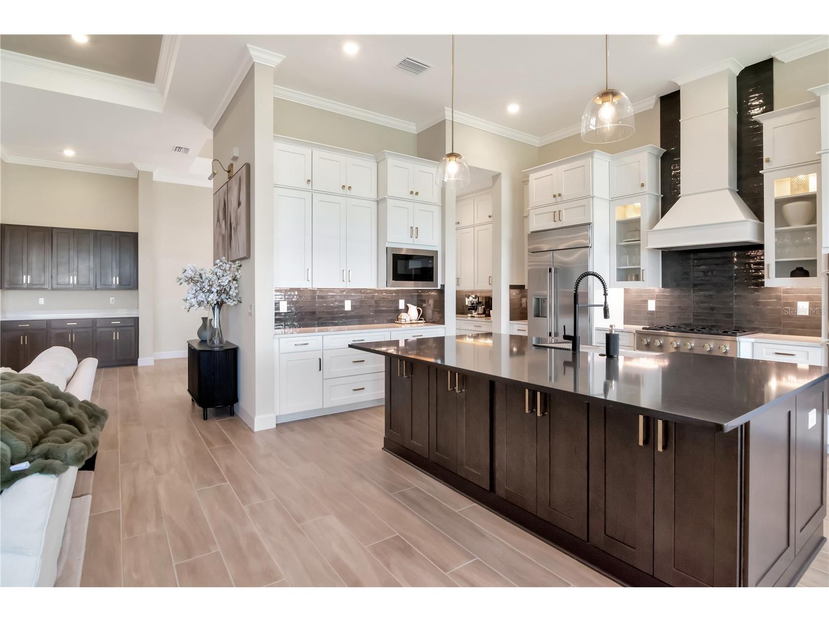 33773 Ocean Spray Lane Wesley Chapel FL 33543 TB8499098 image6
