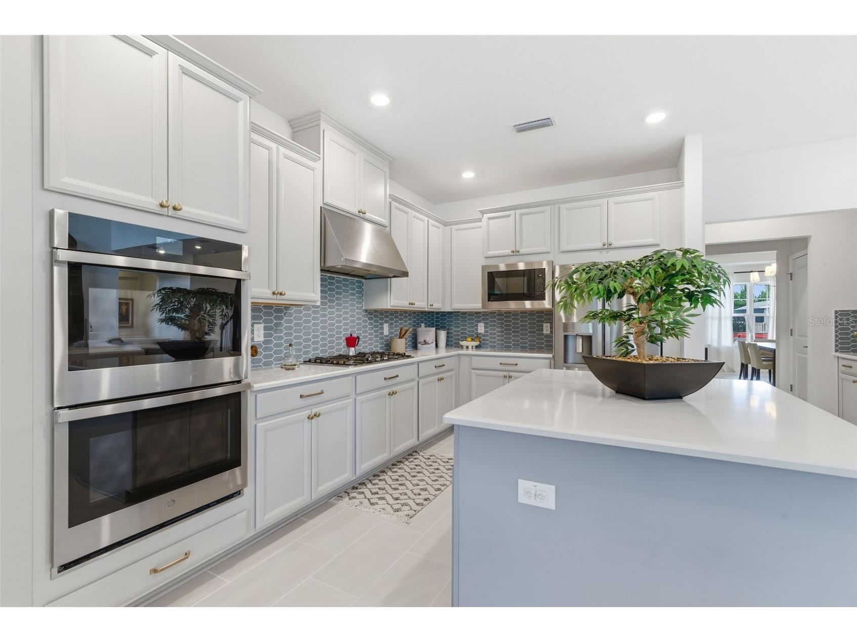 33774 Castaway Loop Wesley Chapel FL 33543 TB8516987 image10