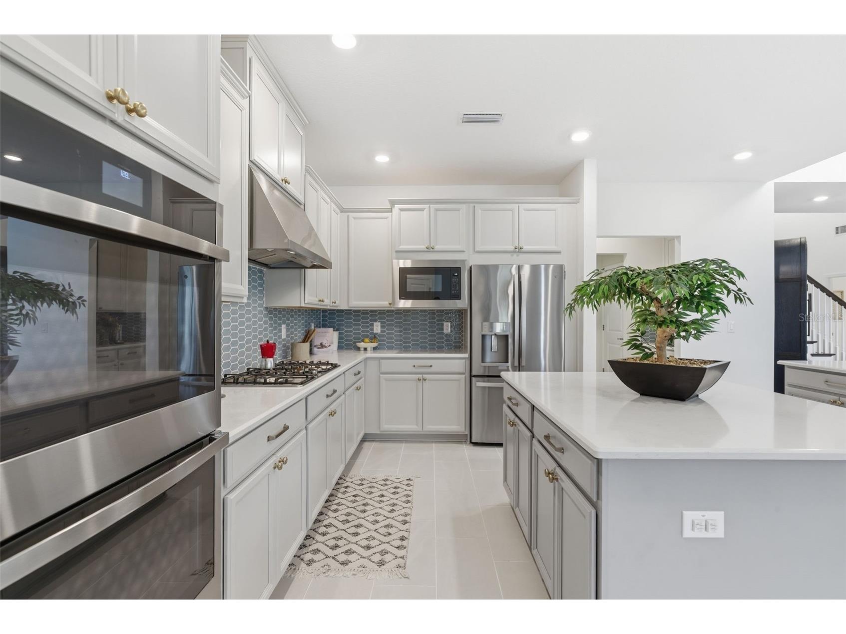 33774 Castaway Loop Wesley Chapel FL 33543 TB8516987 image12