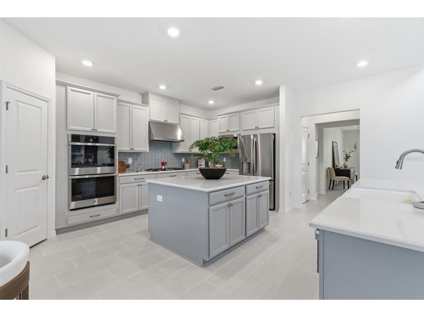 33774 Castaway Loop Wesley Chapel FL 33543 TB8516987 image13