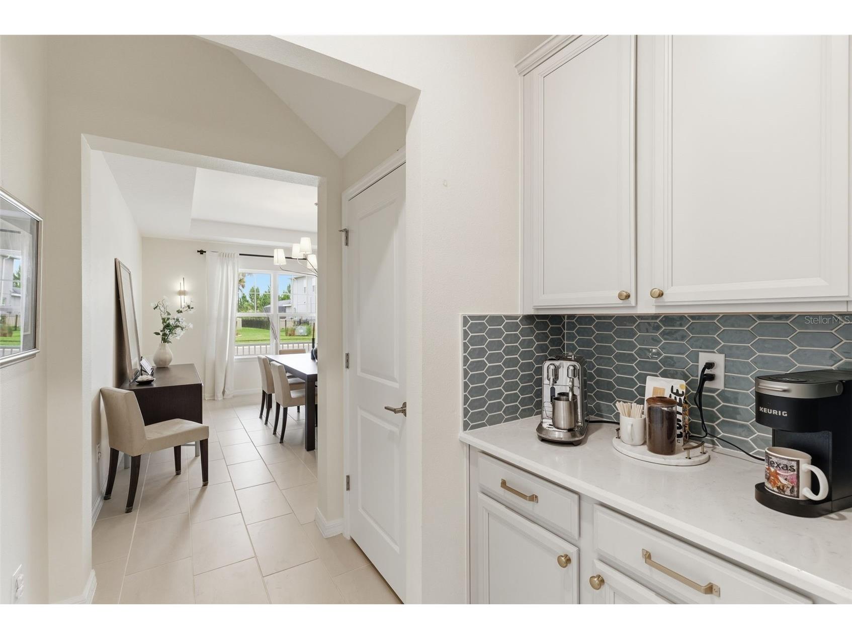 33774 Castaway Loop Wesley Chapel FL 33543 TB8516987 image15