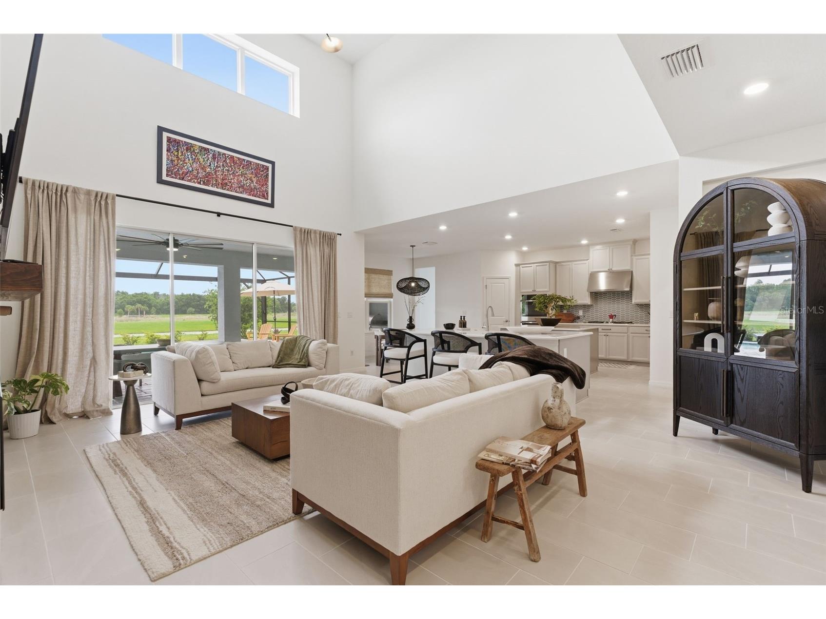 33774 Castaway Loop Wesley Chapel FL 33543 TB8516987 image16