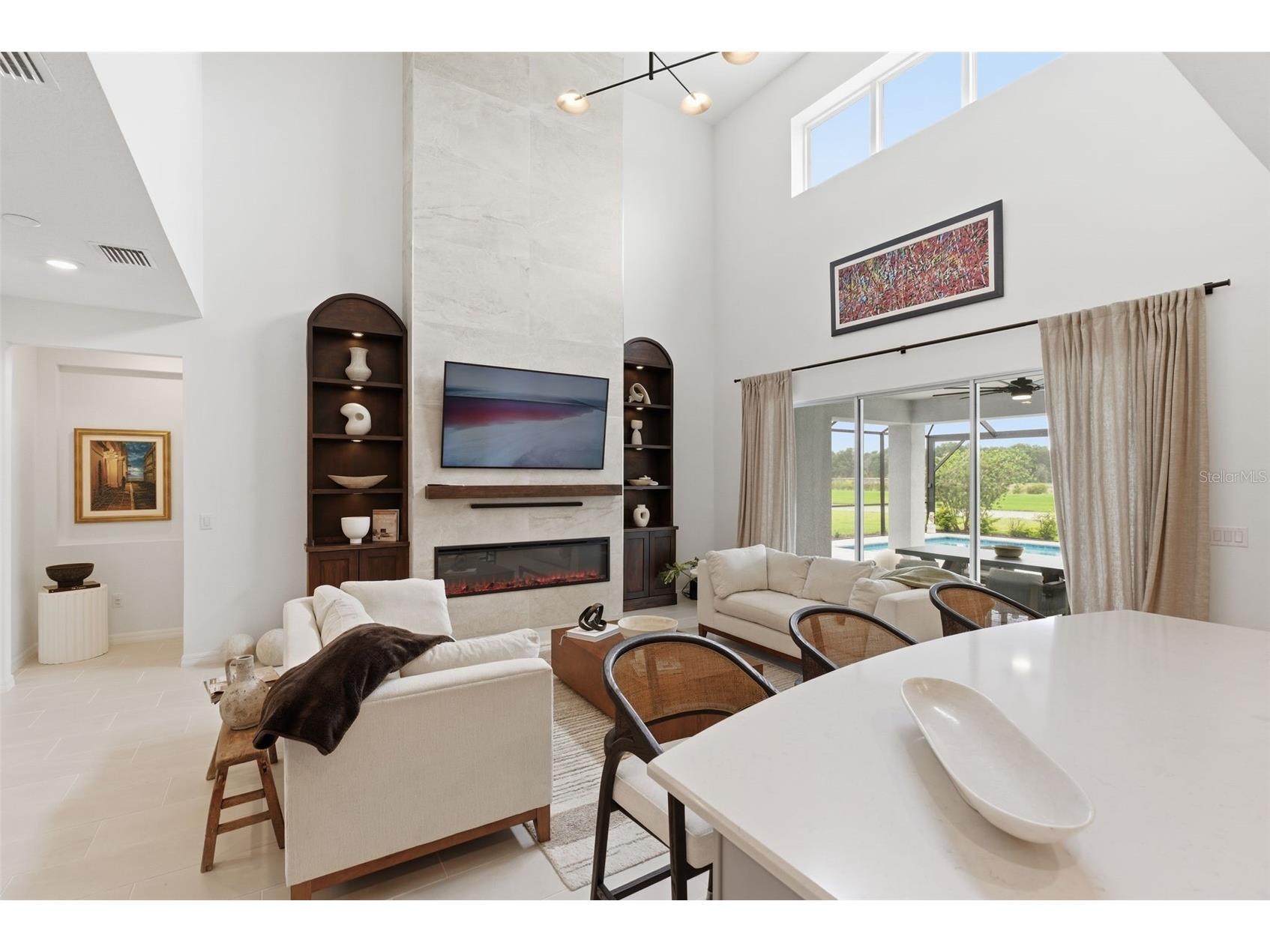 33774 Castaway Loop Wesley Chapel FL 33543 TB8516987 image20