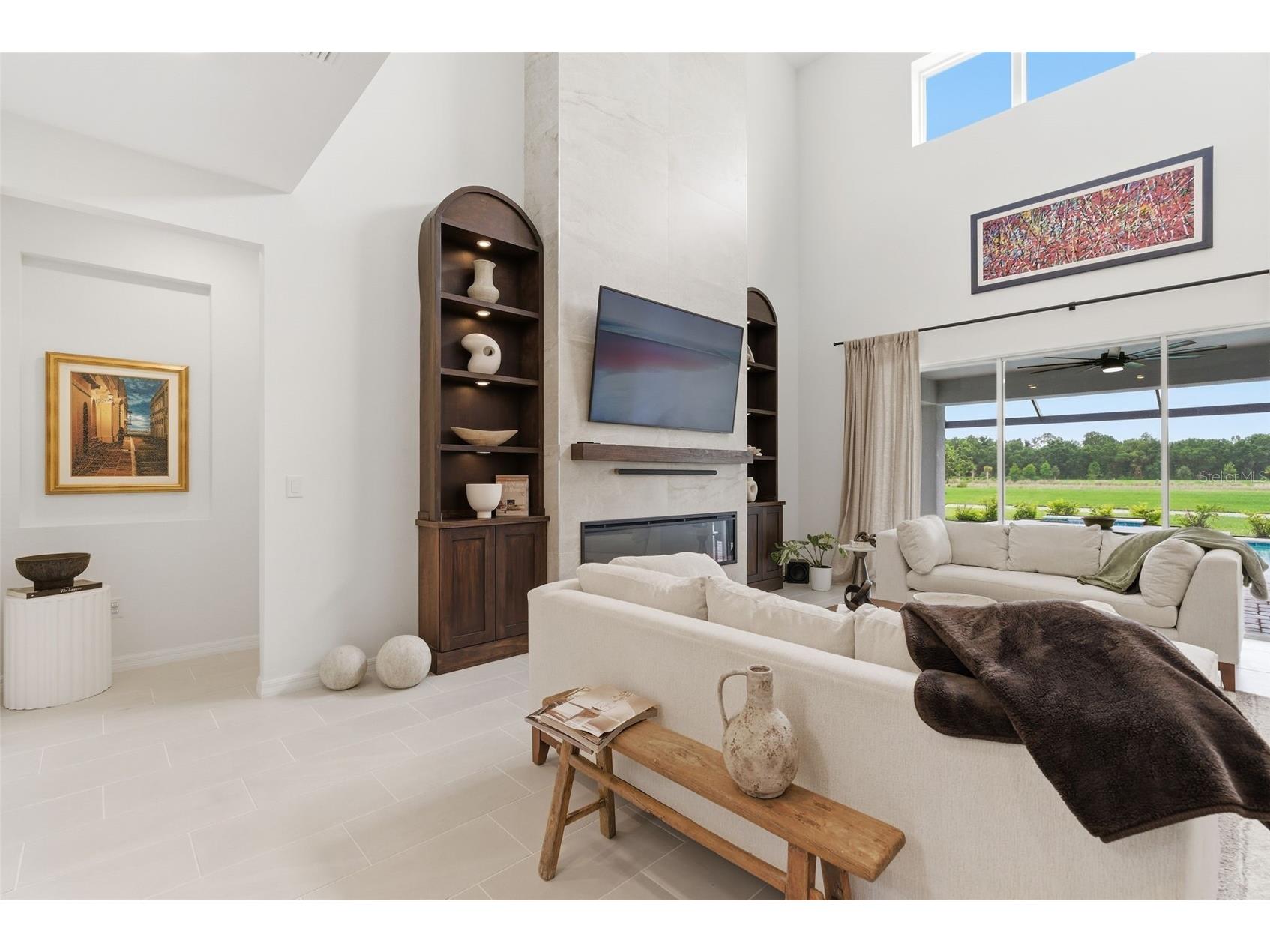 33774 Castaway Loop Wesley Chapel FL 33543 TB8516987 image21