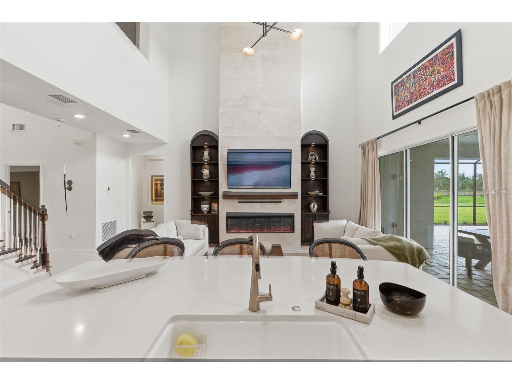 33774 Castaway Loop Wesley Chapel FL 33543 TB8516987 image22