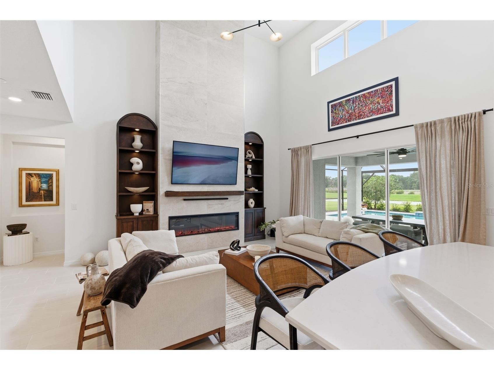 33774 Castaway Loop Wesley Chapel FL 33543 TB8516987 image25