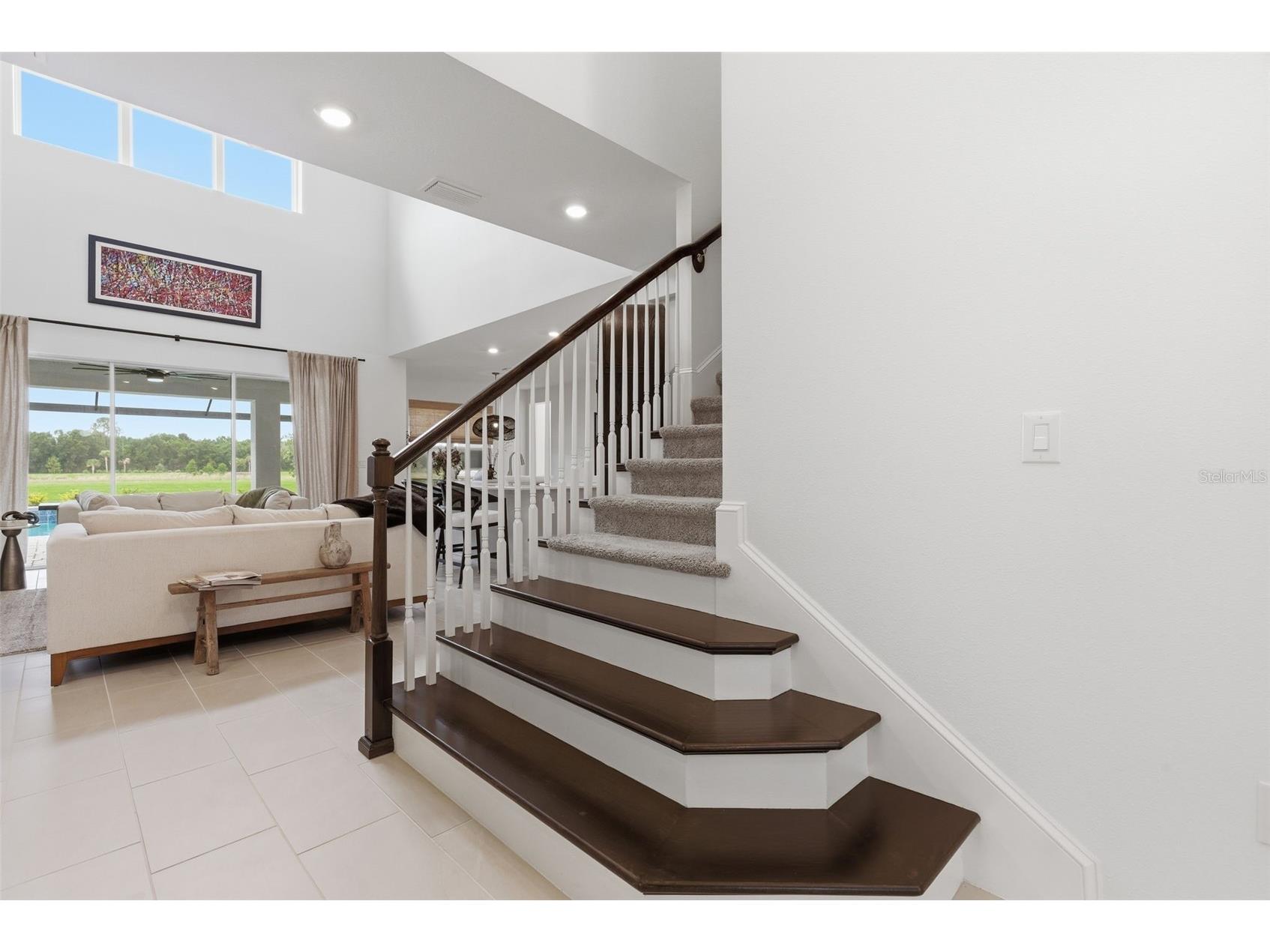 33774 Castaway Loop Wesley Chapel FL 33543 TB8516987 image29