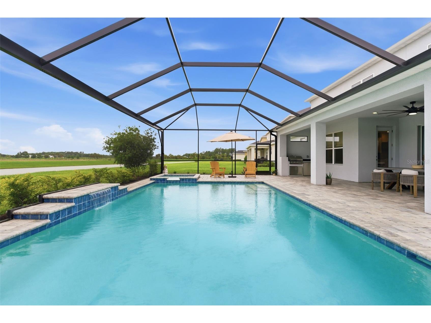 33774 Castaway Loop Wesley Chapel FL 33543 TB8516987 image3