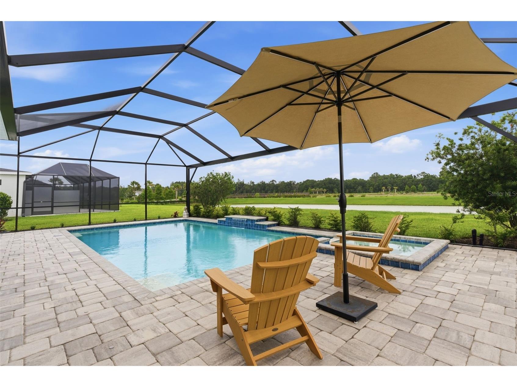 33774 Castaway Loop Wesley Chapel FL 33543 TB8516987 image33